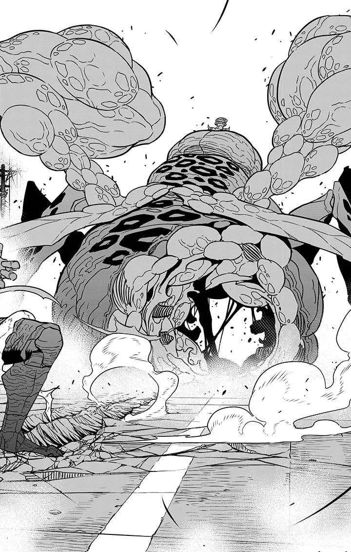 Kaiju No. 8 - 46 - 67d0a3c94ad33.webp