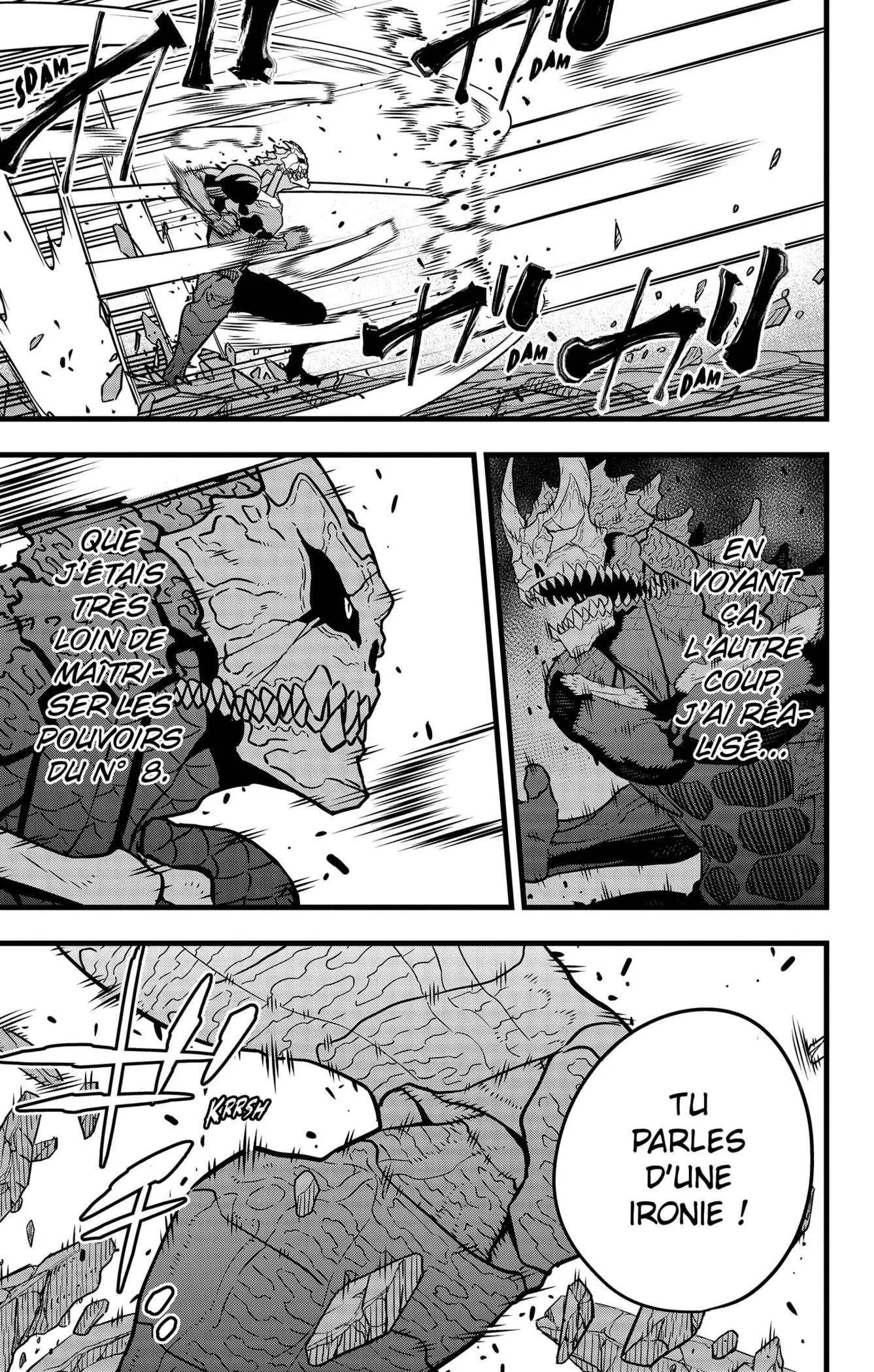 Kaiju No. 8 - 46 - 67d0a3ca8425c.webp