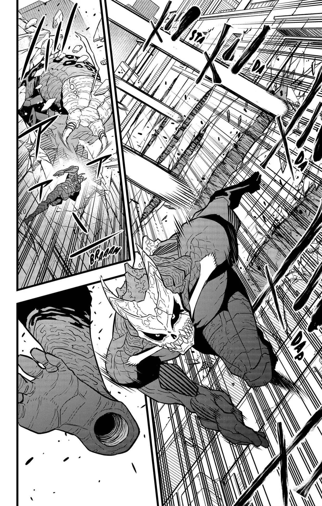 Kaiju No. 8 - 46 - 67d0a3cb1a228.webp