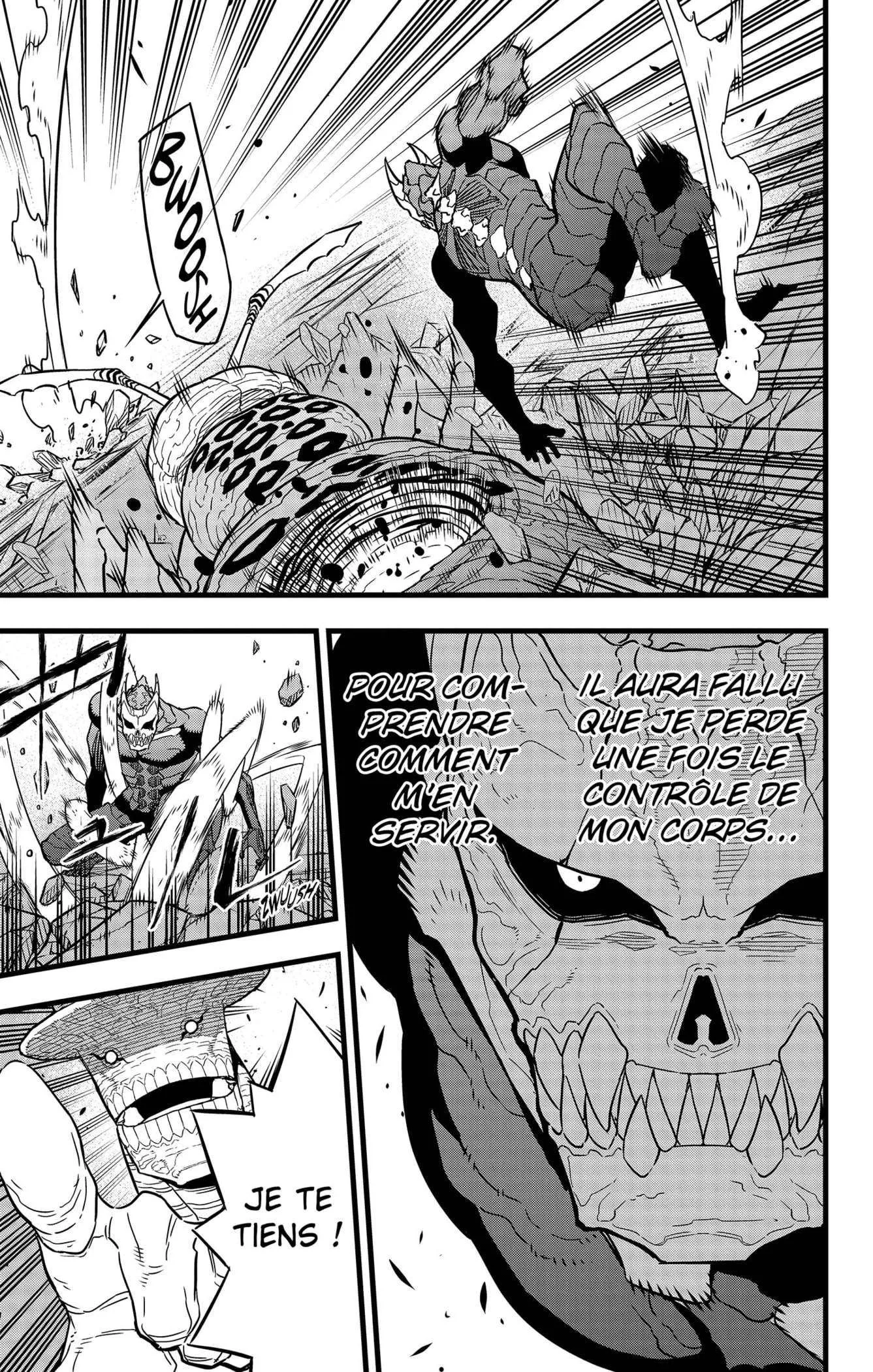 Kaiju No. 8 - 46 - 67d0a3cba18bc.webp
