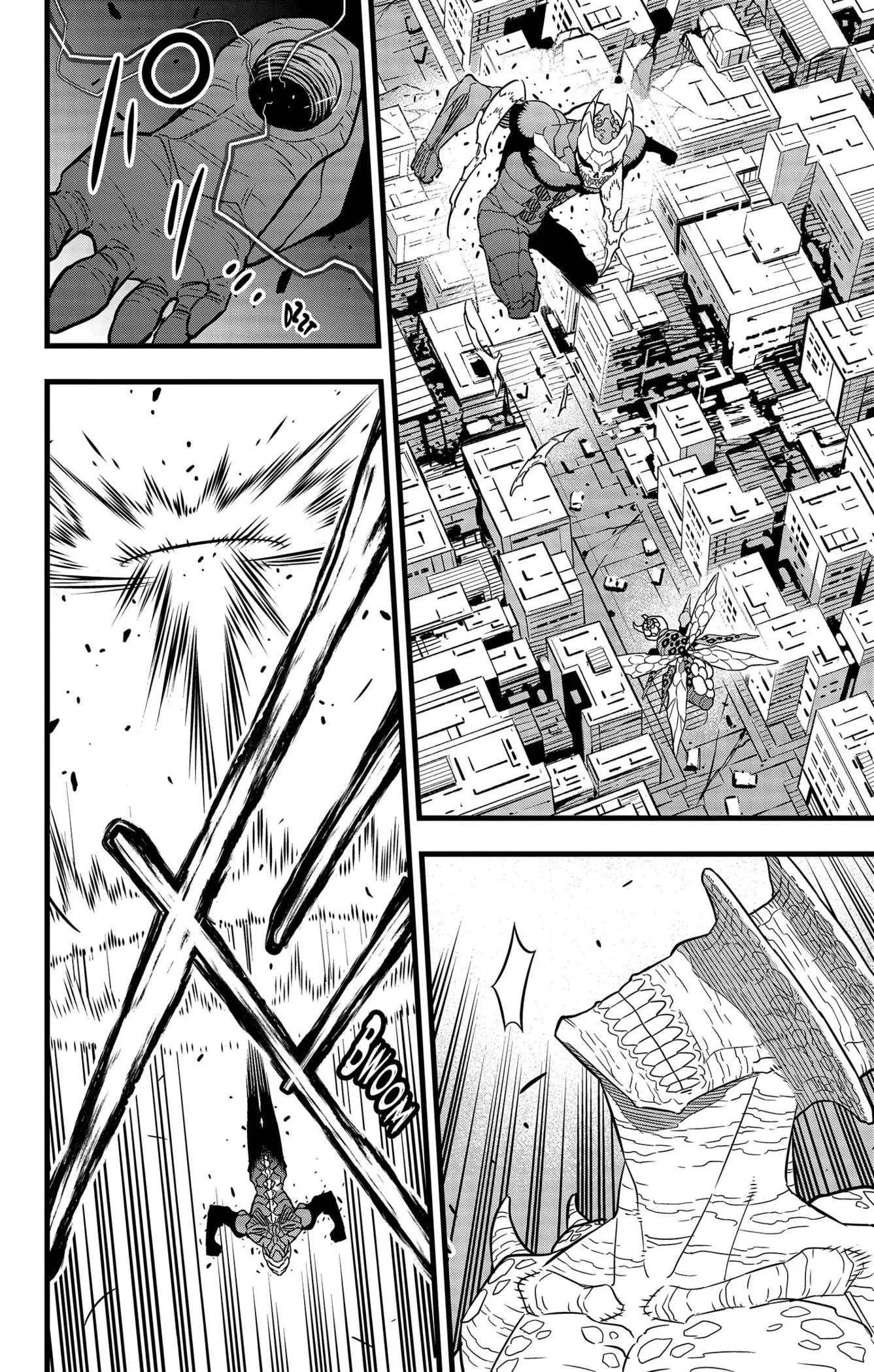 Kaiju No. 8 - 46 - 67d0a3cc2bdf5.webp