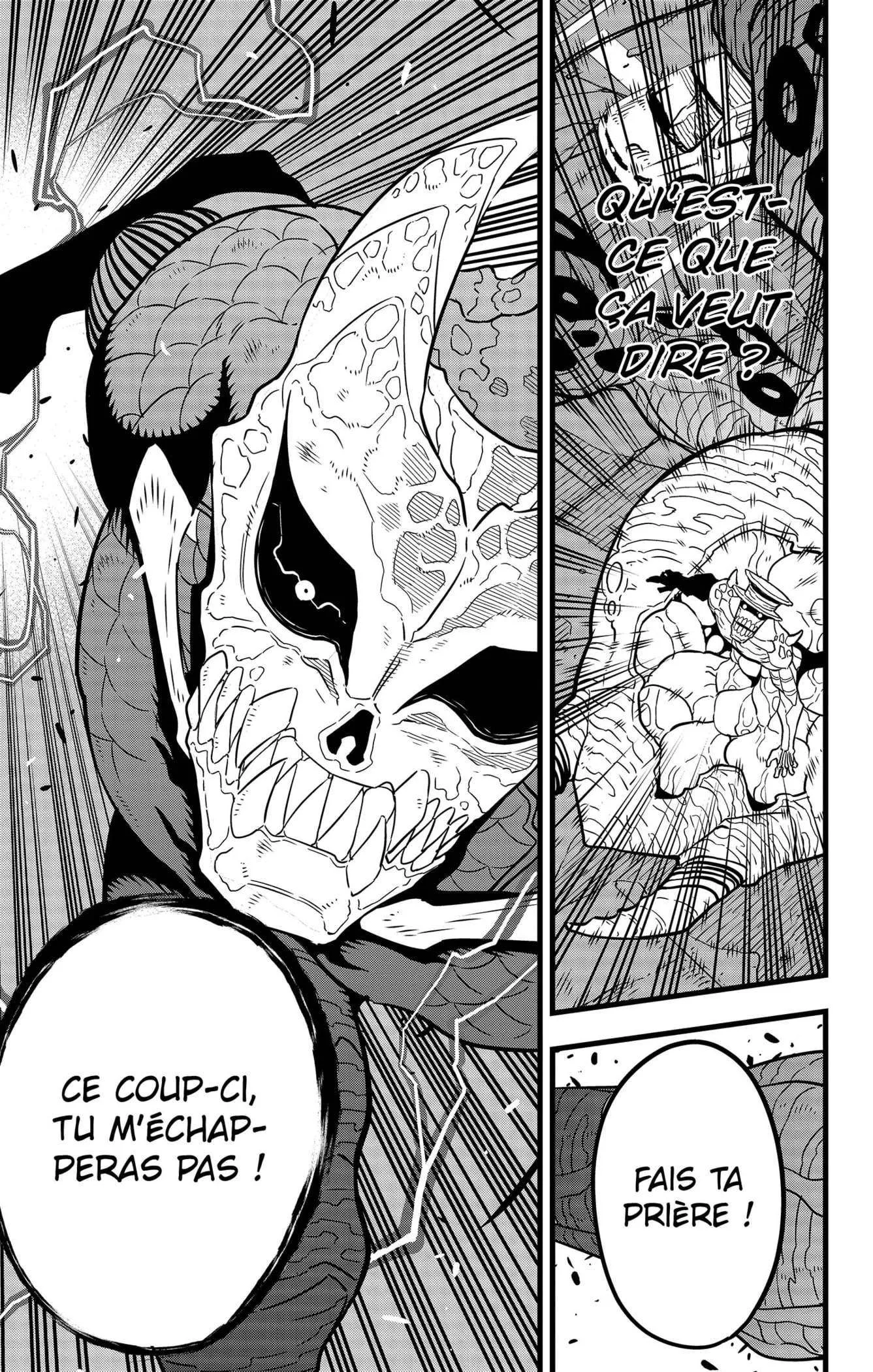 Kaiju No. 8 - 46 - 67d0a3cca9e54.webp