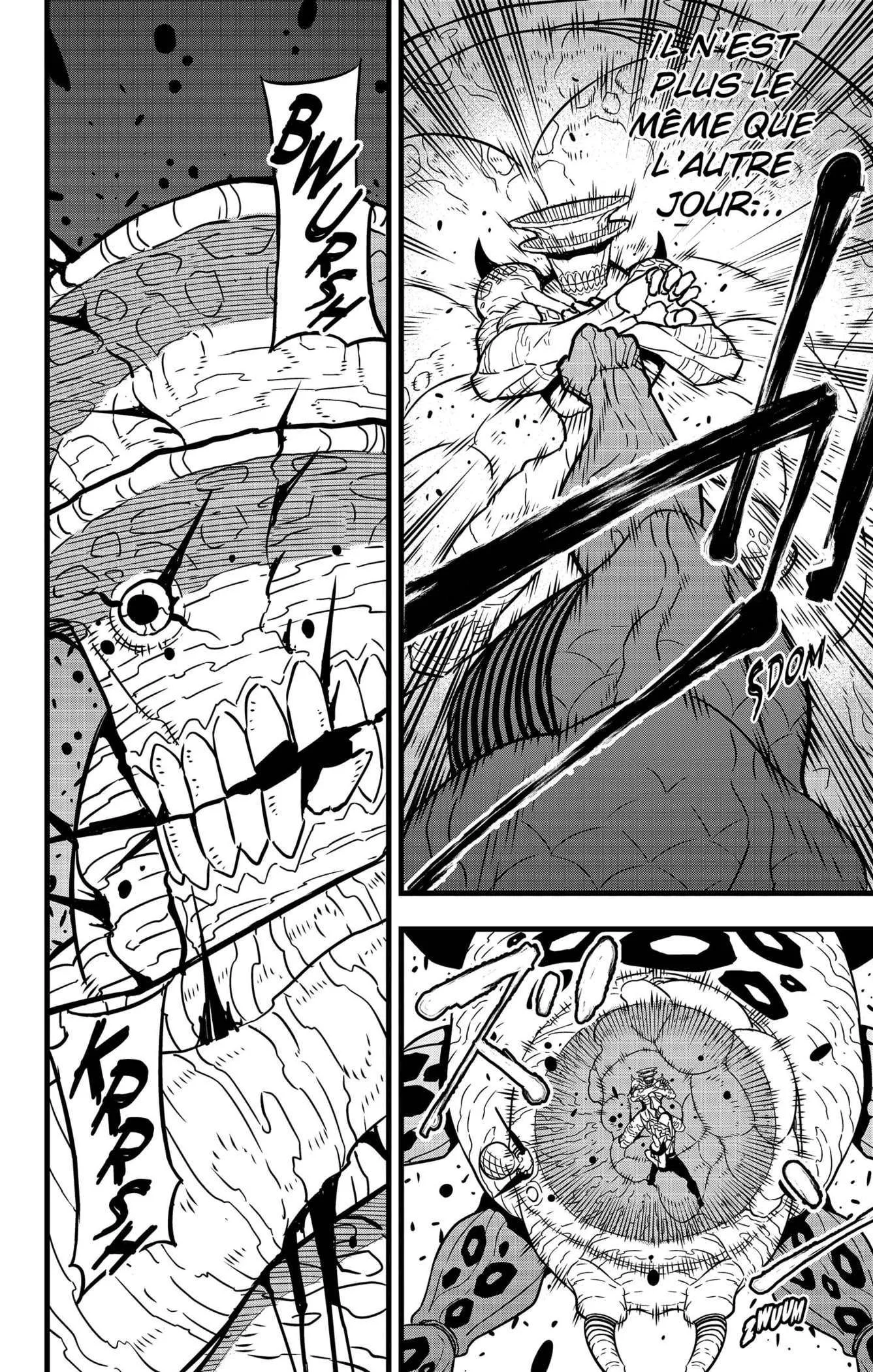 Kaiju No. 8 - 46 - 67d0a3cd36f91.webp