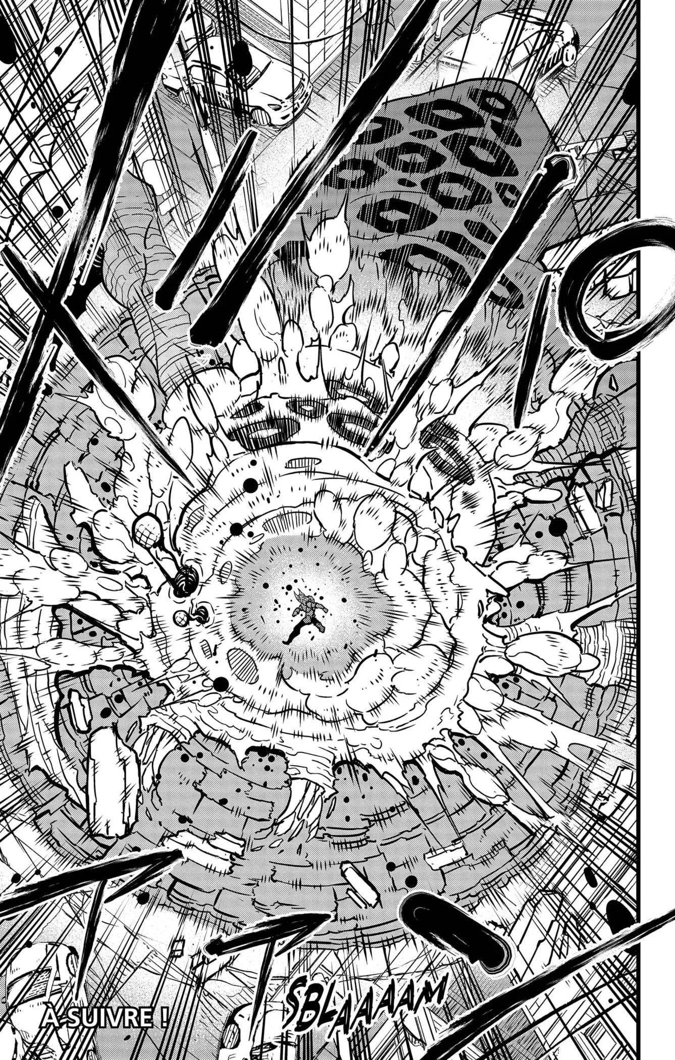 Kaiju No. 8 - 46 - 67d0a3cdc6364.webp