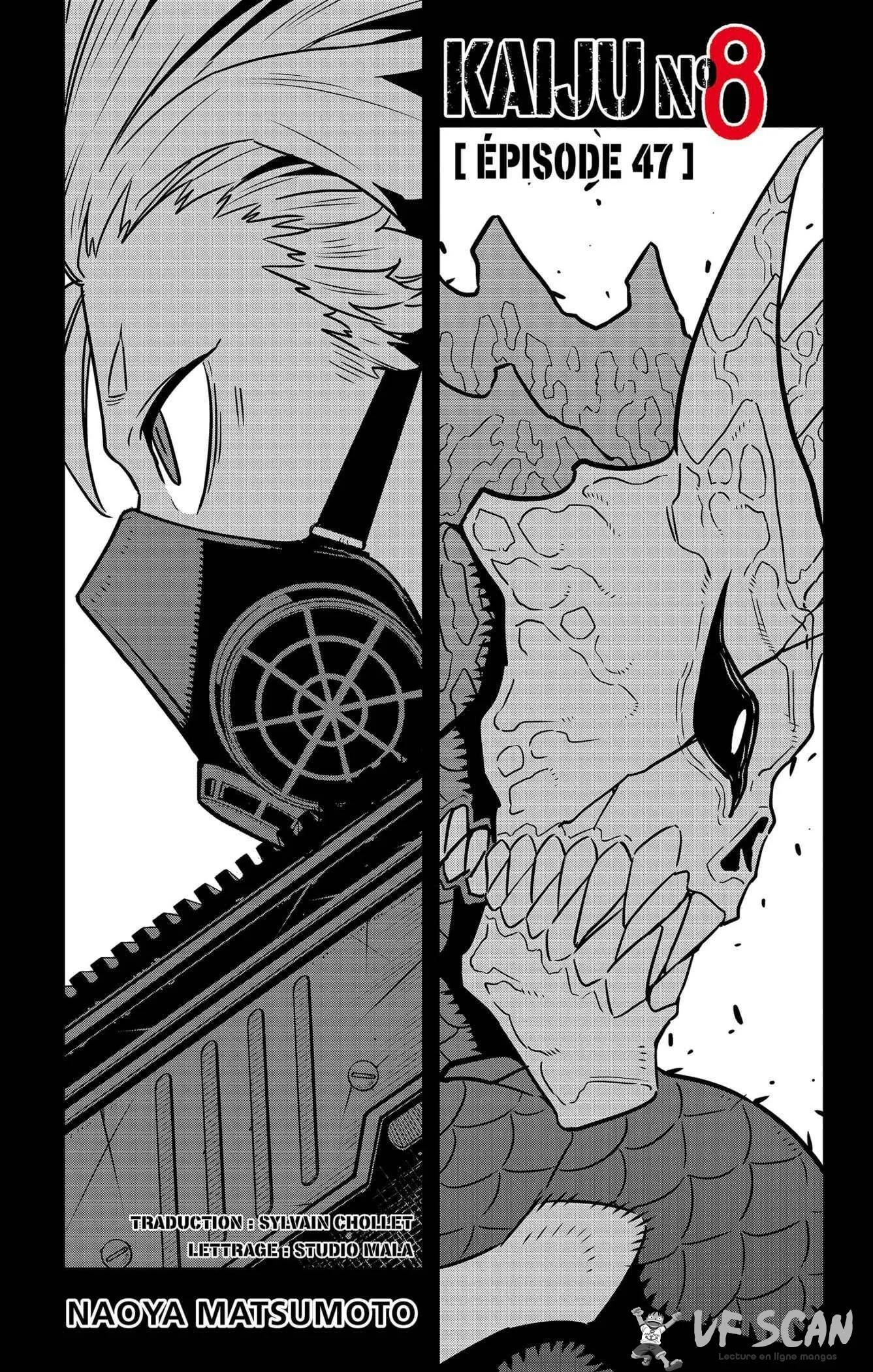 Kaiju No. 8 - 47 - 67d0a3ce504ea.webp