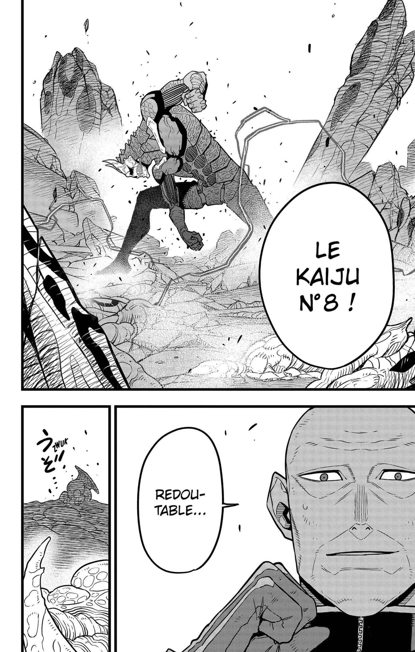 Kaiju No. 8 - 47 - 67d0a3cf967e3.webp