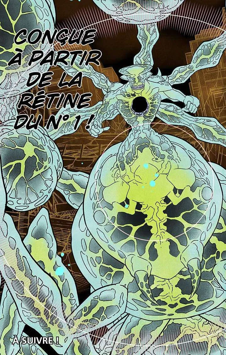 Kaiju No. 8 - 47 - 67d0a3d7907f9.webp