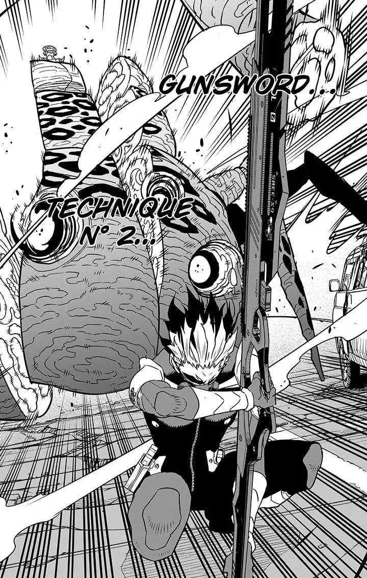 Kaiju No. 8 - 48 - 67d0a3dc63f53.webp