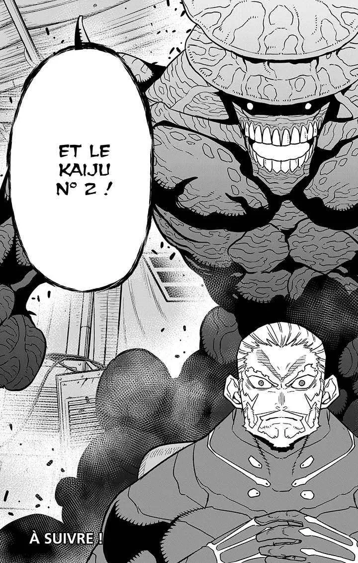 Kaiju No. 8 - 48 - 67d0a3e40b19b.webp