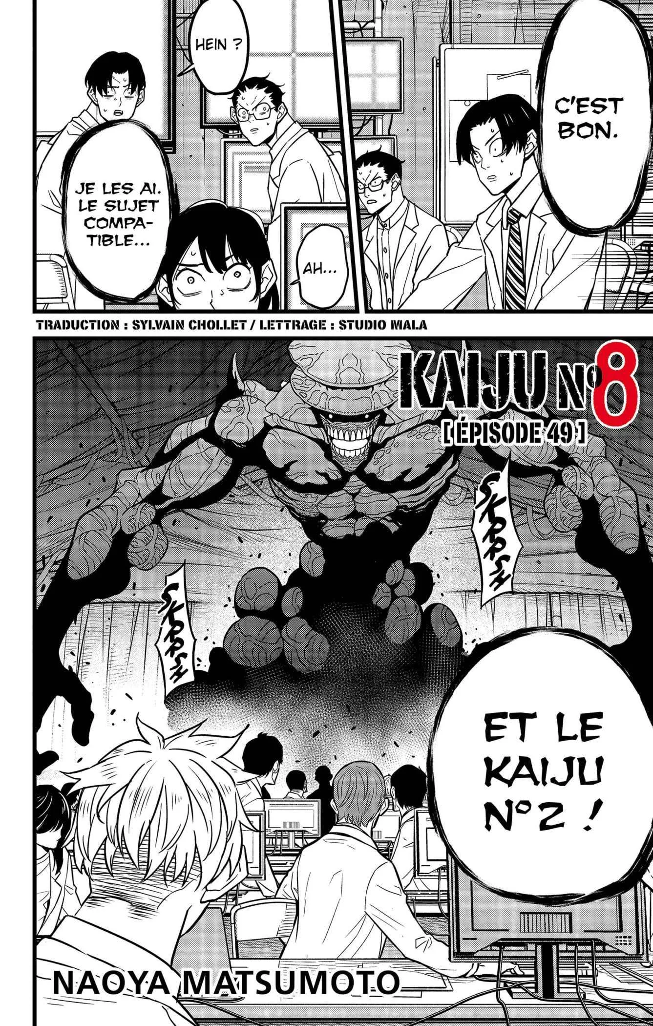 Kaiju No. 8 - 49 - 67d0a3e4ef9b0.webp