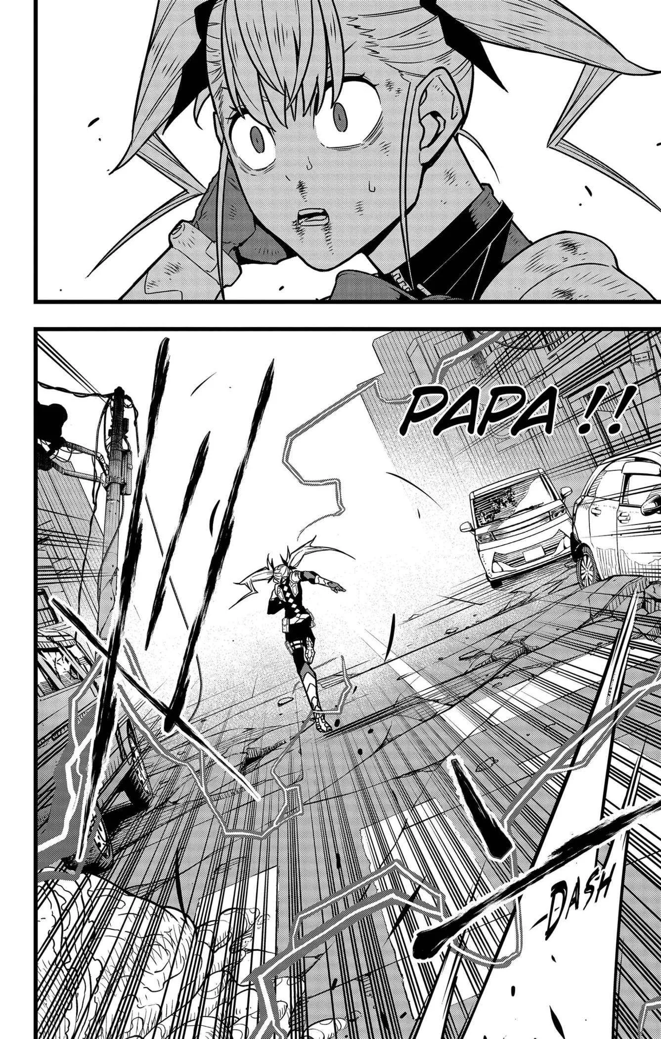 Kaiju No. 8 - 49 - 67d0a3e60da11.webp