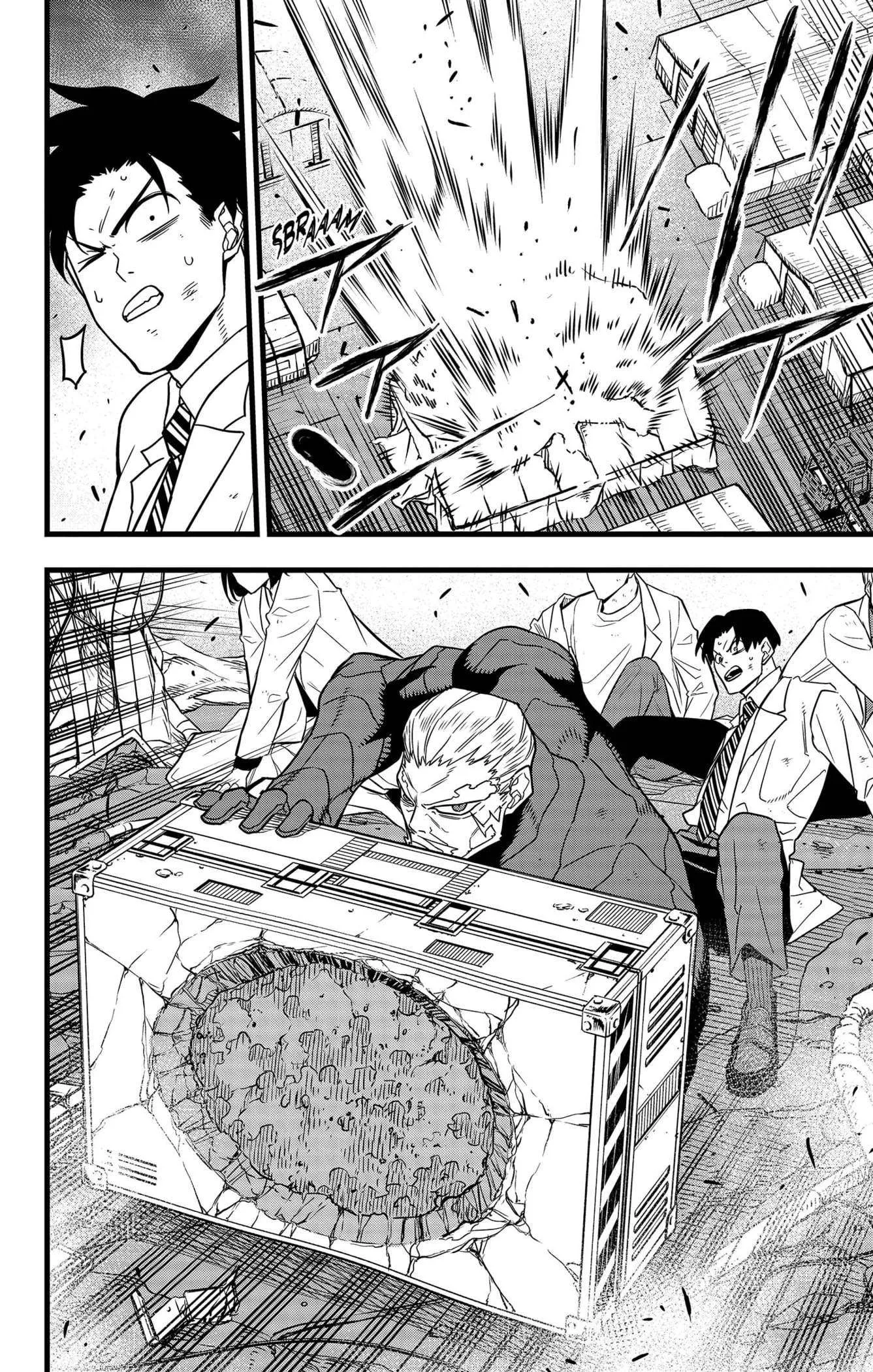 Kaiju No. 8 - 49 - 67d0a3e70ac13.webp