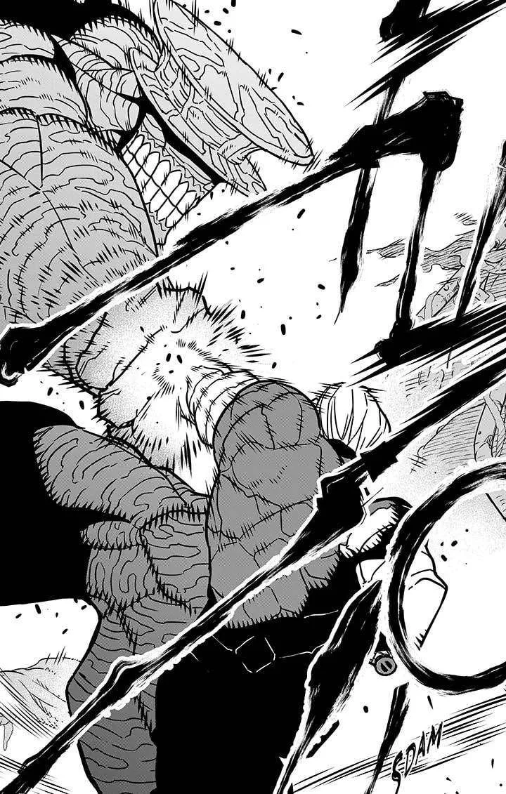 Kaiju No. 8 - 49 - 67d0a3e94e15d.webp