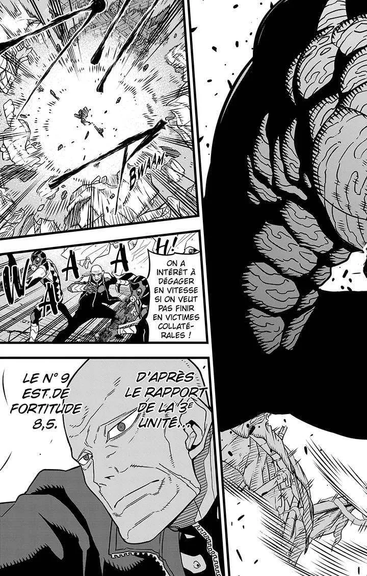 Kaiju No. 8 - 49 - 67d0a3e974bff.webp