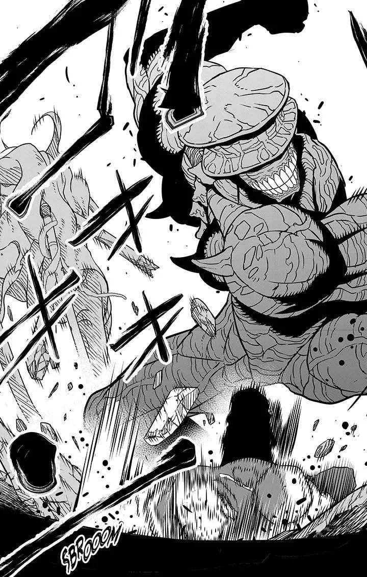 Kaiju No. 8 - 49 - 67d0a3e9cdb22.webp