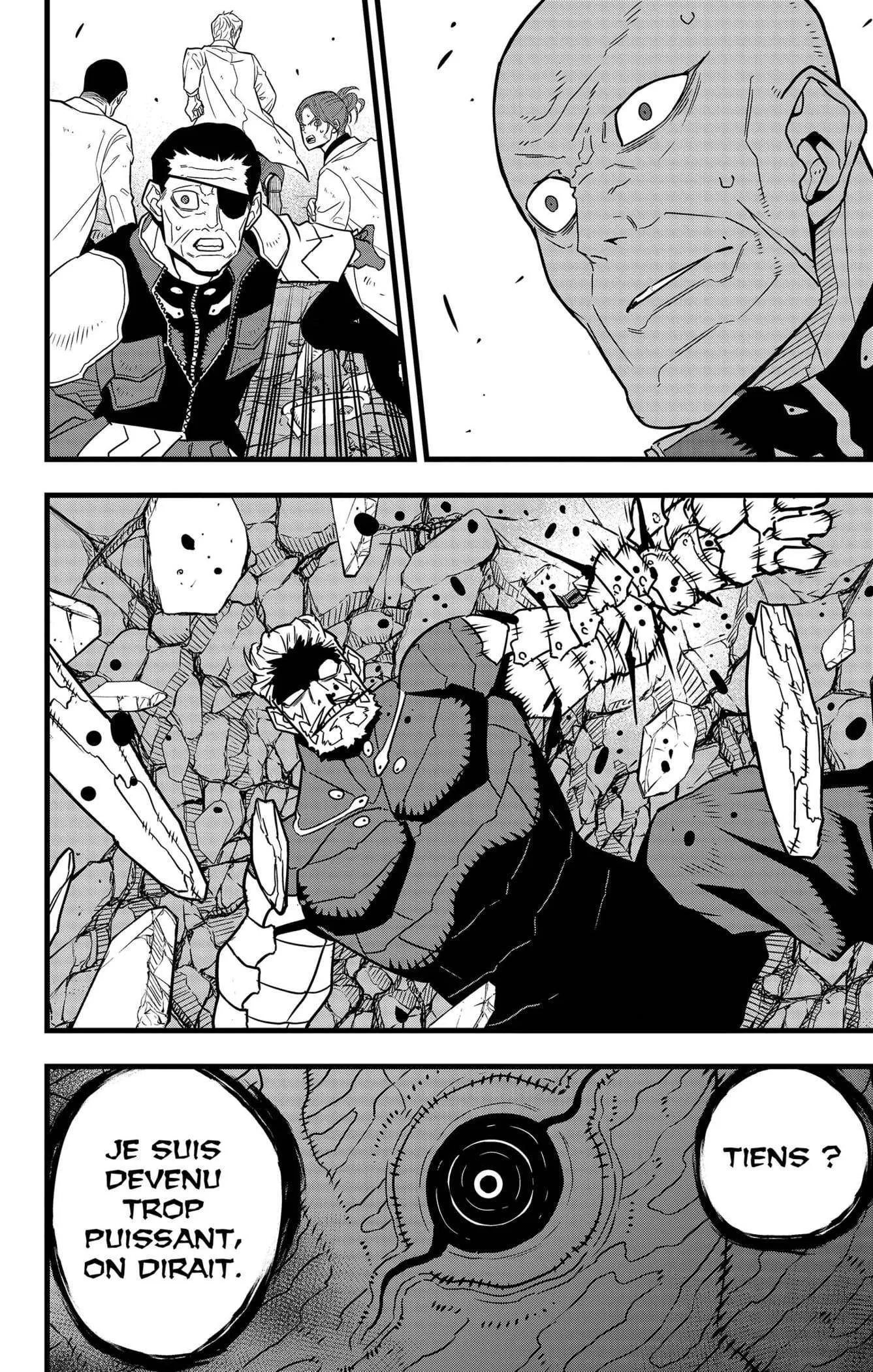 Kaiju No. 8 - 49 - 67d0a3ea68bc4.webp