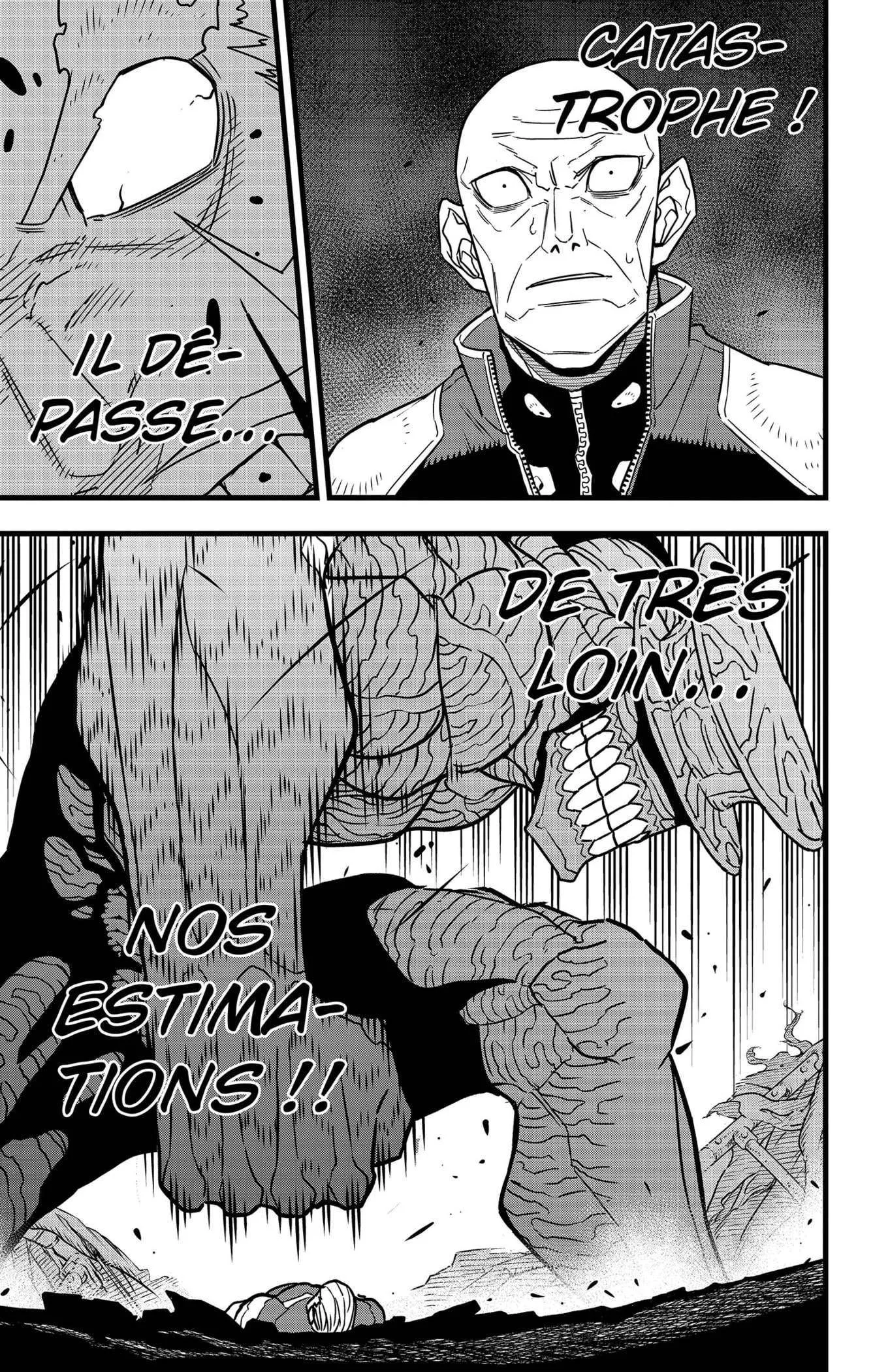 Kaiju No. 8 - 49 - 67d0a3eae78d9.webp