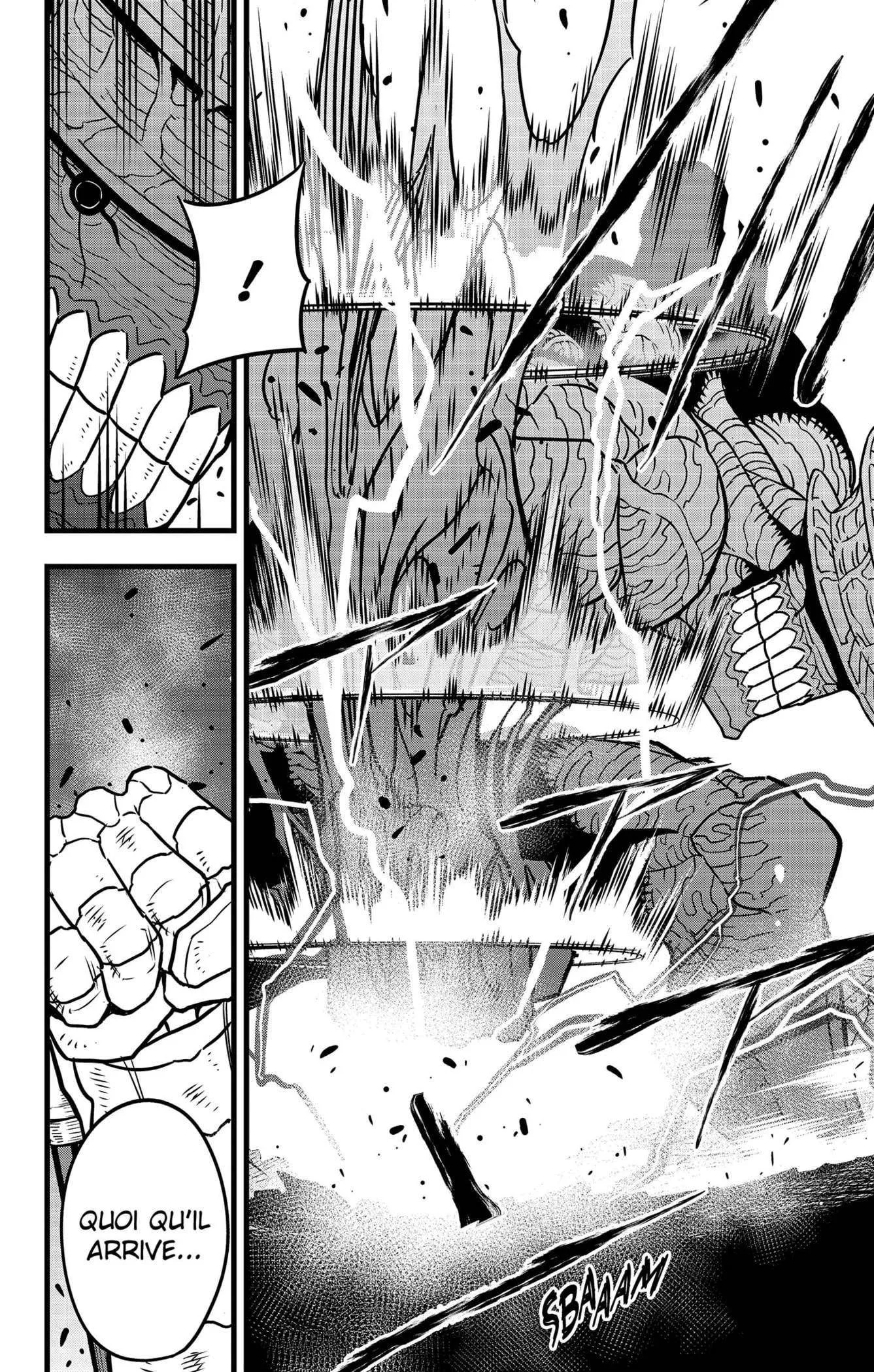 Kaiju No. 8 - 49 - 67d0a3eb7a48b.webp