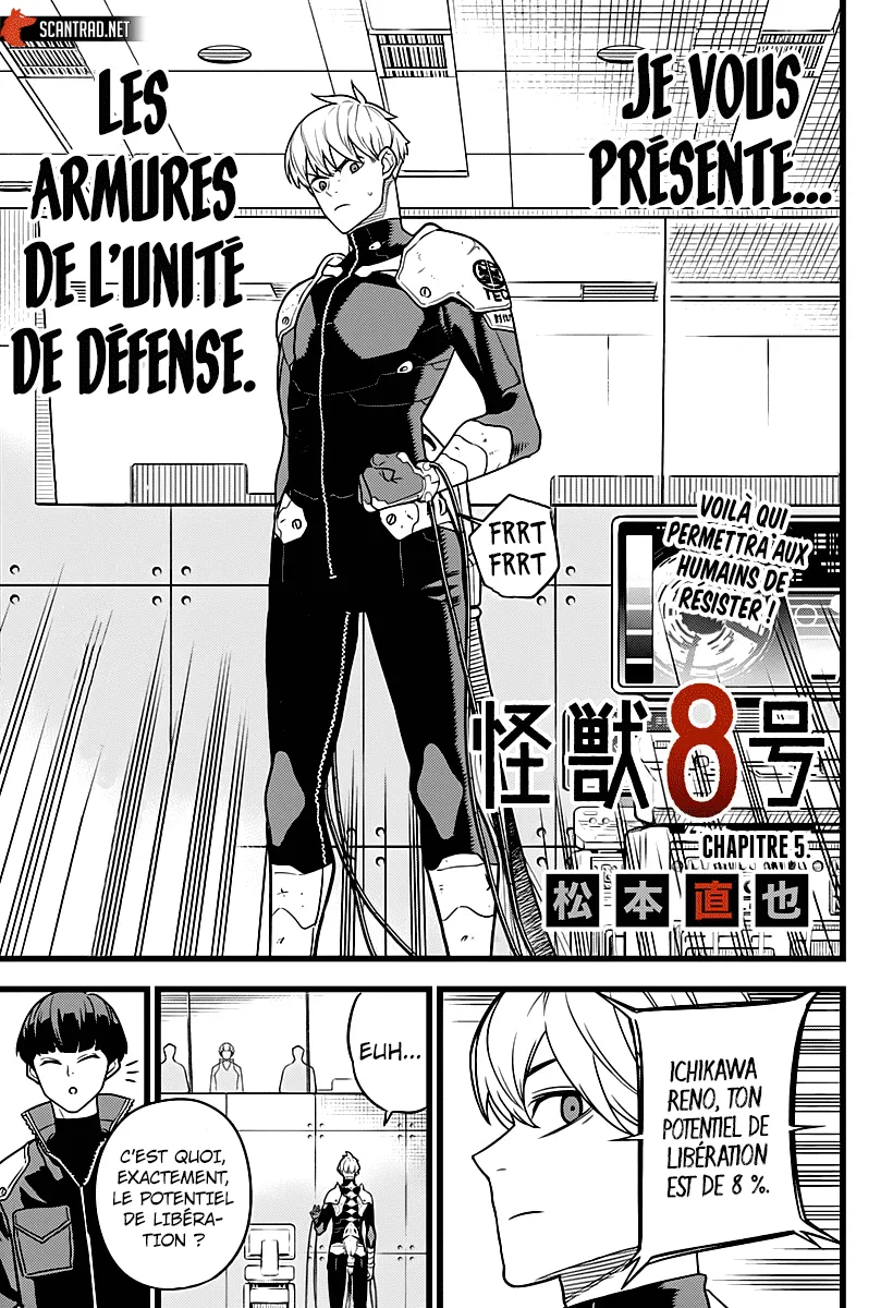 Kaiju No. 8 - 5 - 67d0a3ec909e1.webp