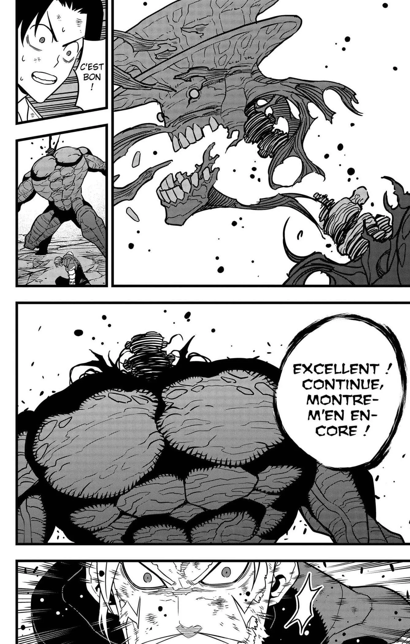 Kaiju No. 8 - 50 - 67d0a3f2a74c1.webp