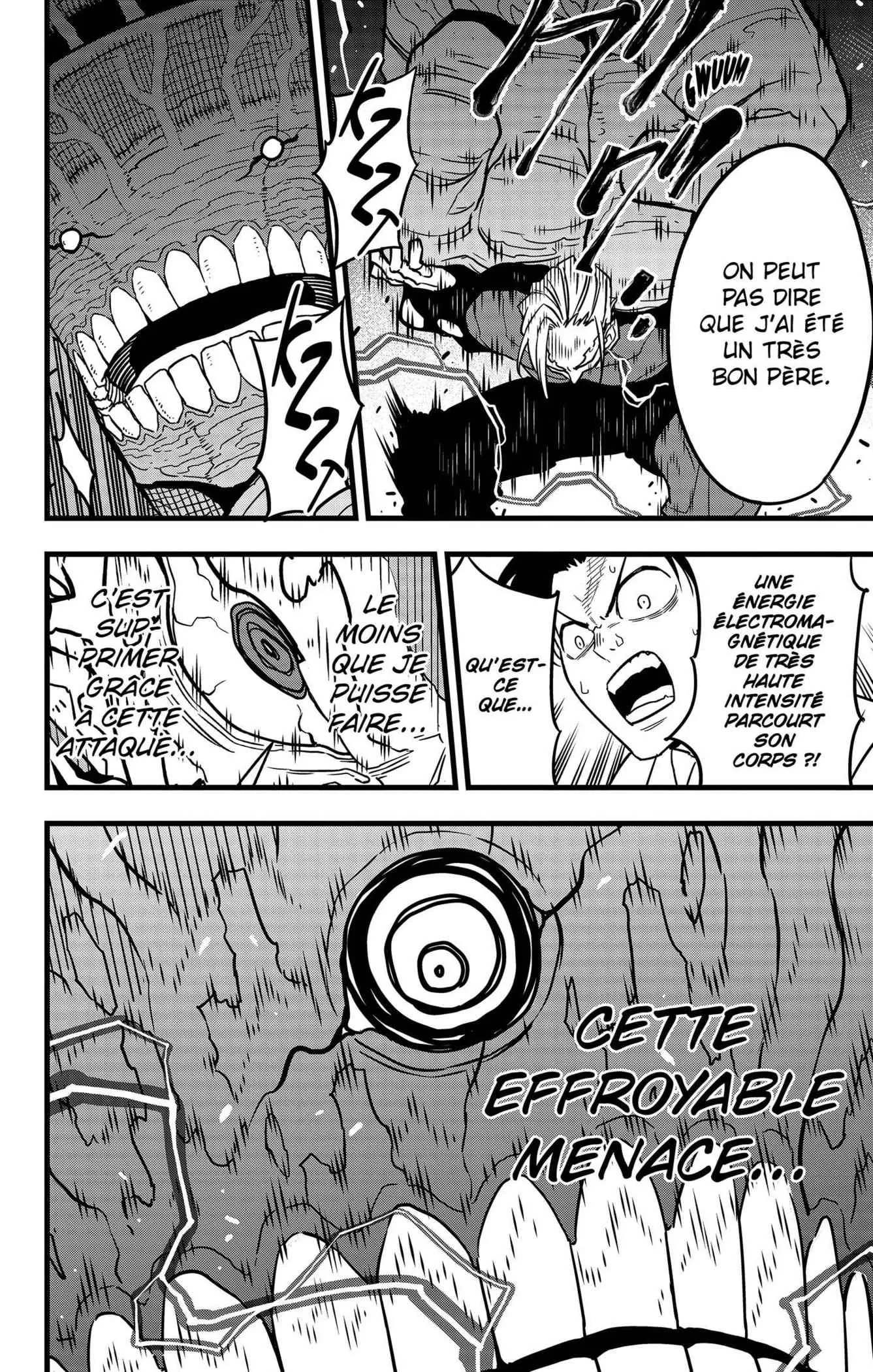Kaiju No. 8 - 50 - 67d0a3f8ae0af.webp