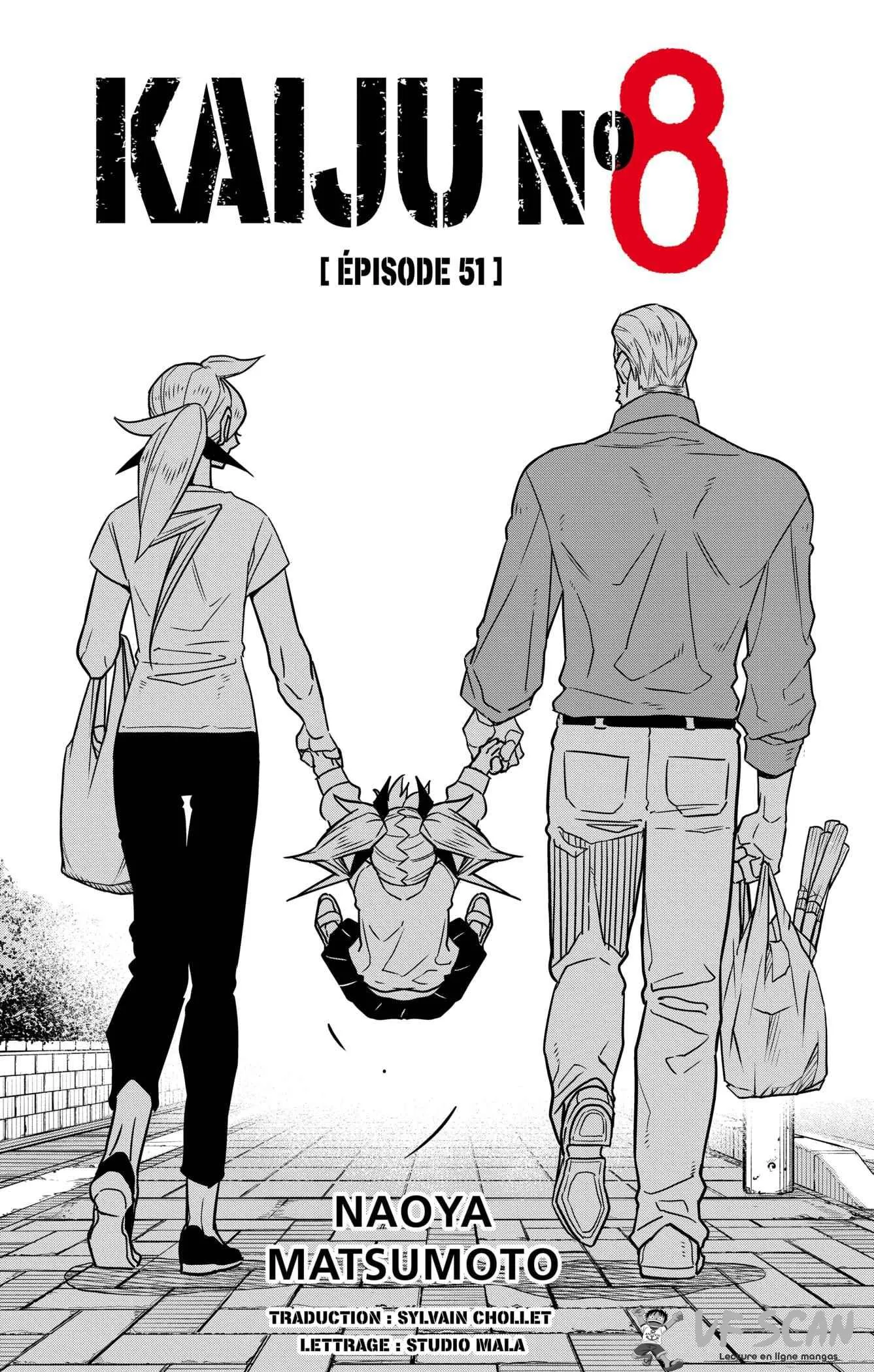 Kaiju No. 8 - 51 - 67d0a3f9d9103.webp