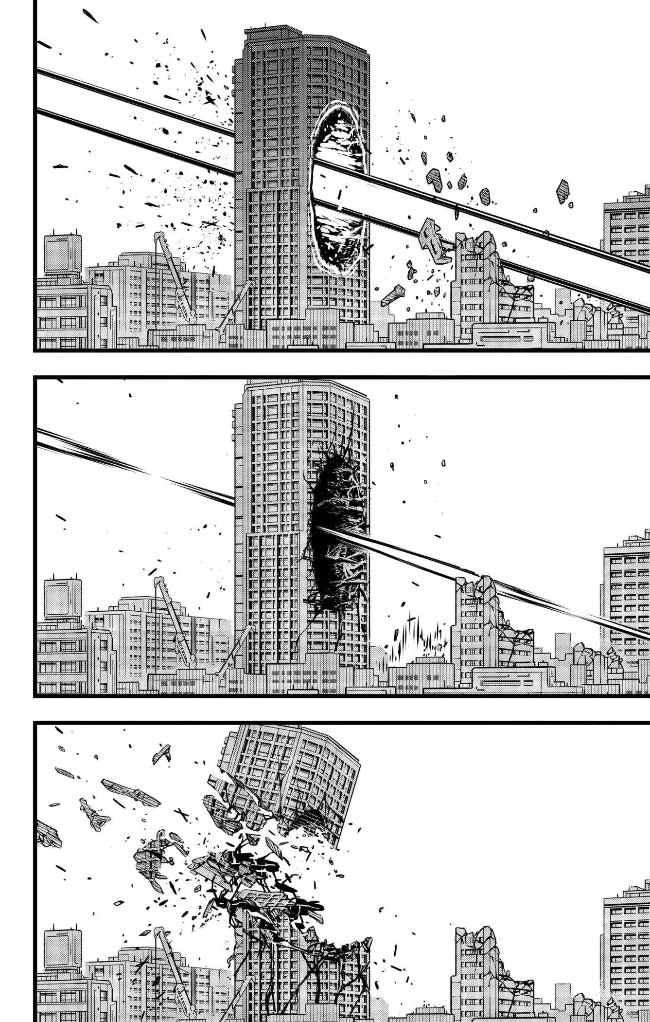 Kaiju No. 8 - 51 - 67d0a400a046b.webp