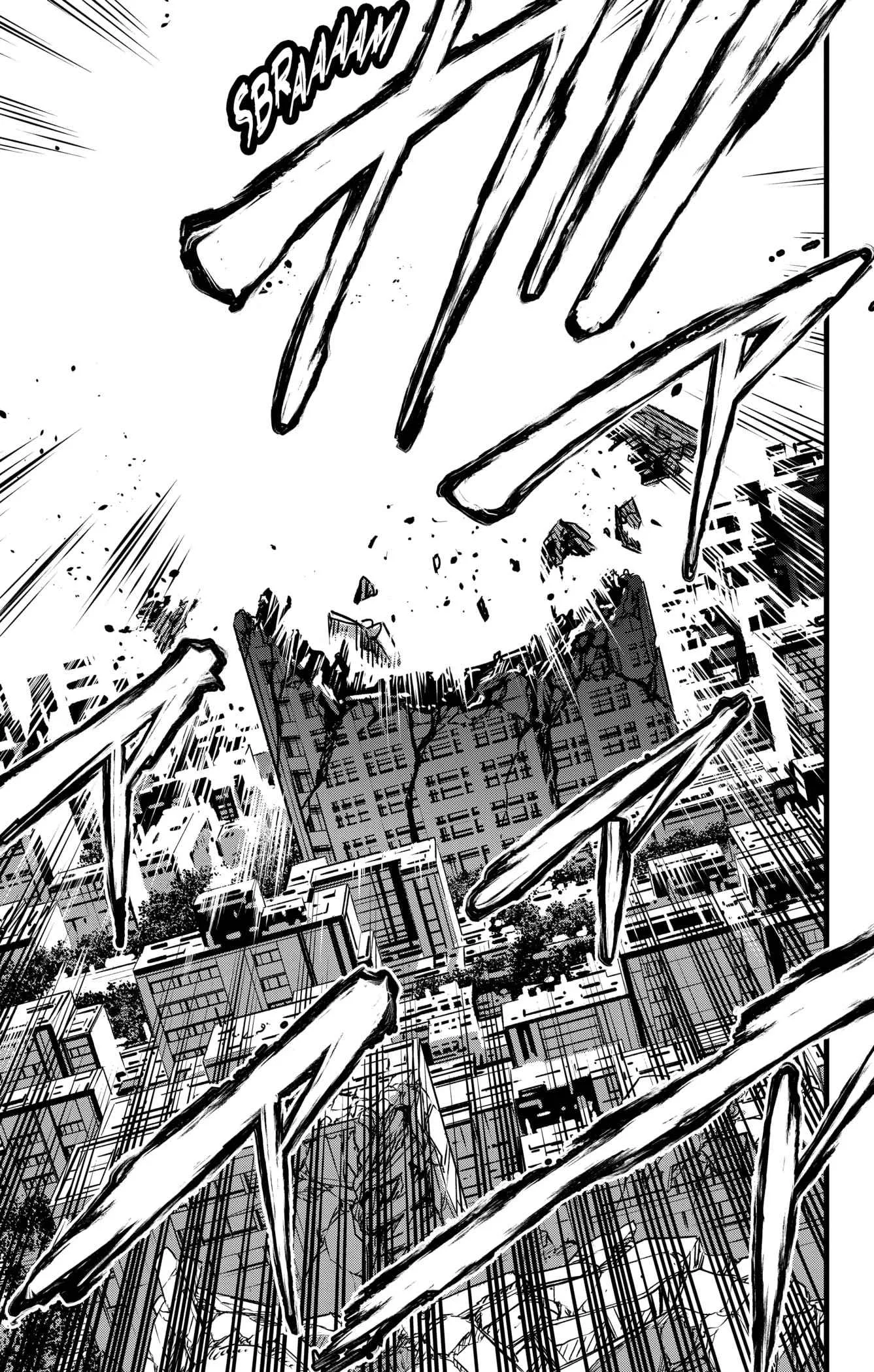Kaiju No. 8 - 51 - 67d0a4013aae0.webp