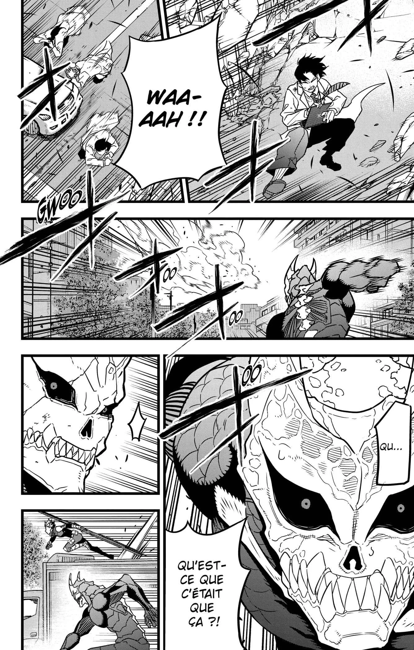 Kaiju No. 8 - 51 - 67d0a401b0ba2.webp