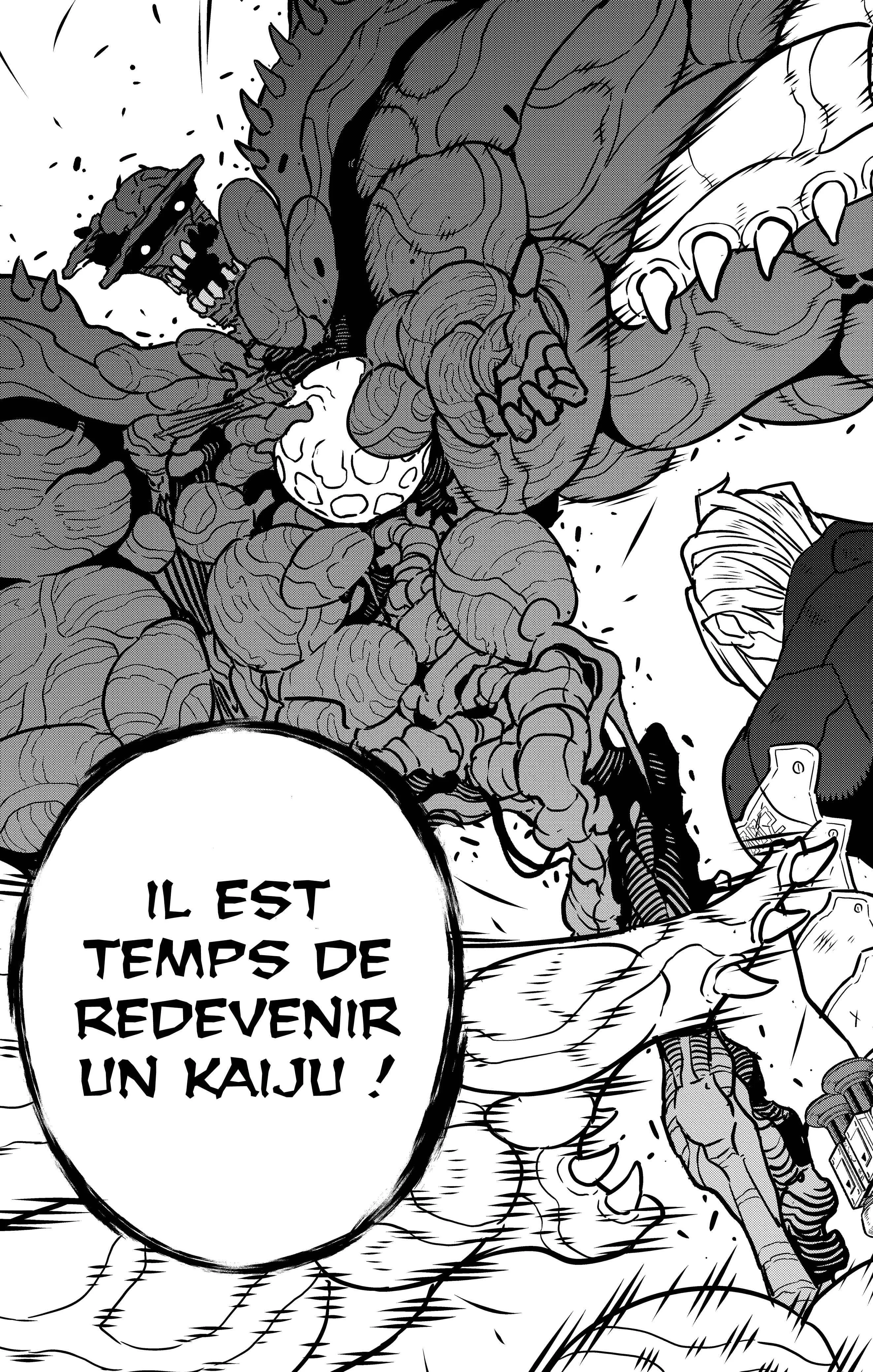 Kaiju No. 8 - 51 - 67d0a4084c7cc.webp