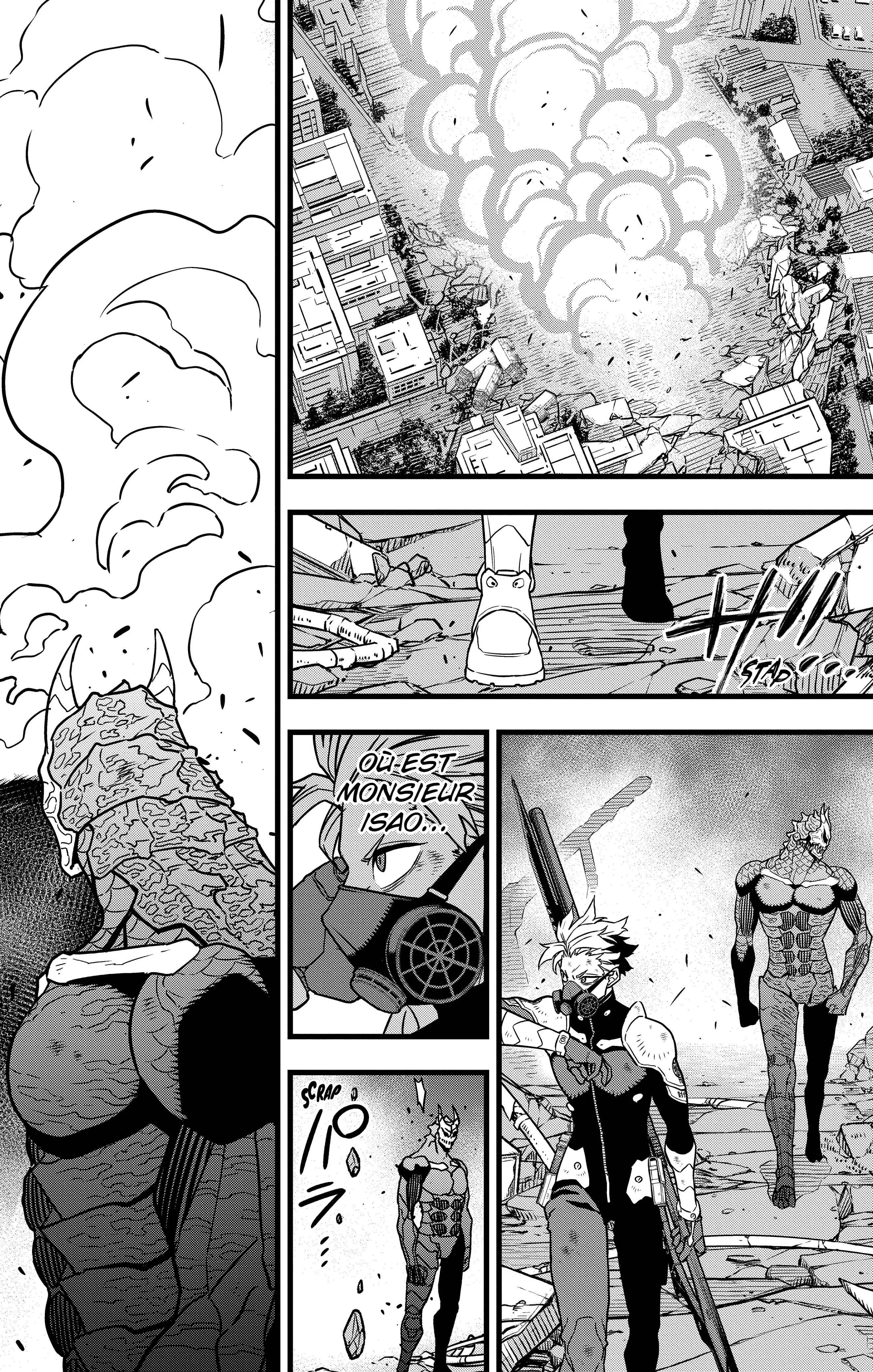 Kaiju No. 8 - 51 - 67d0a40a85f3a.webp