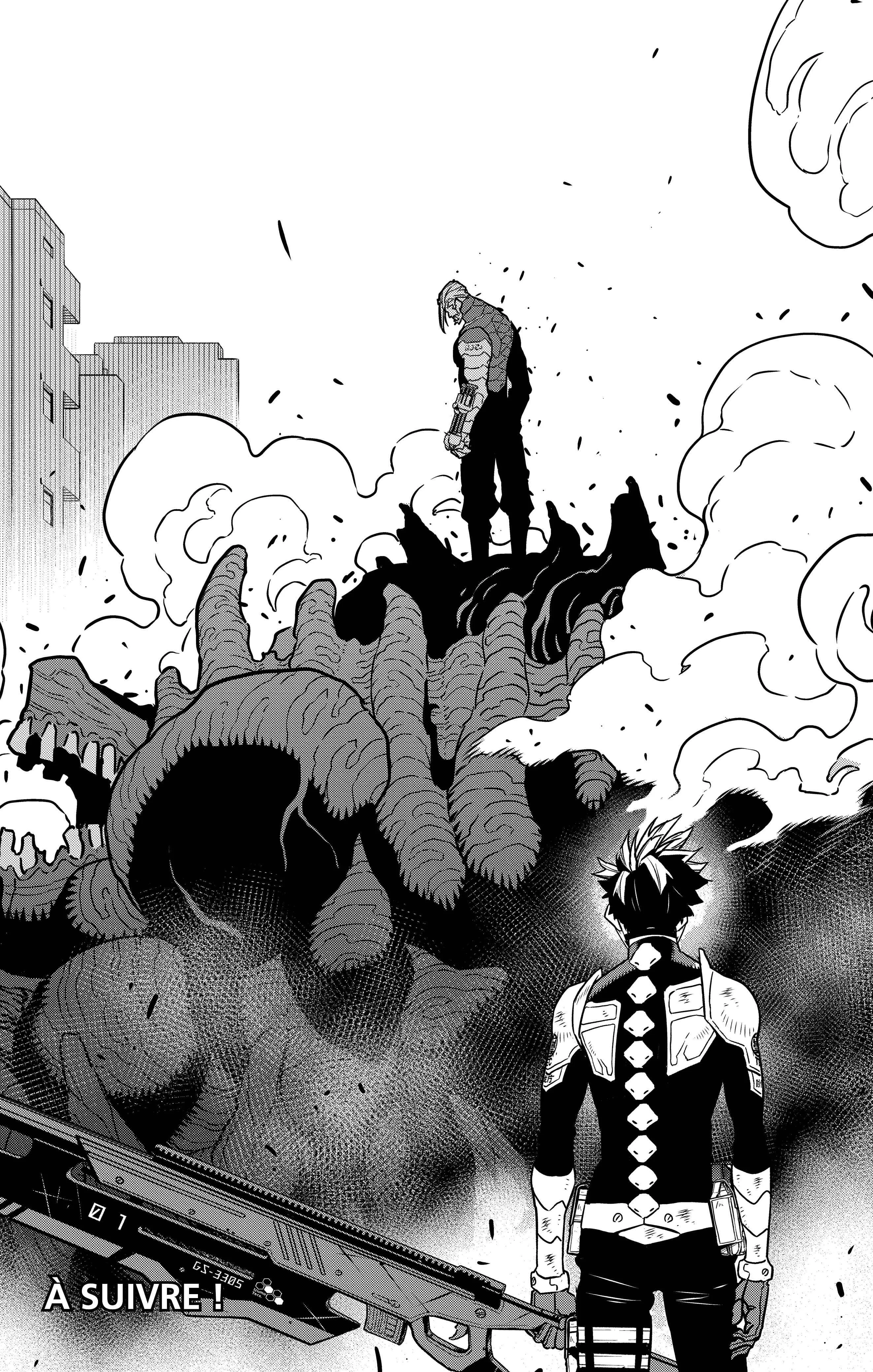 Kaiju No. 8 - 51 - 67d0a40c52339.webp