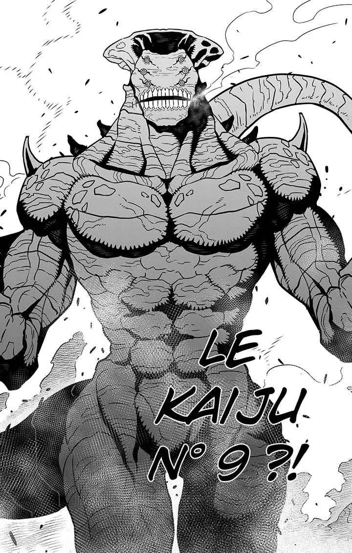 Kaiju No. 8 - 52 - 67d0a40e86c68.webp
