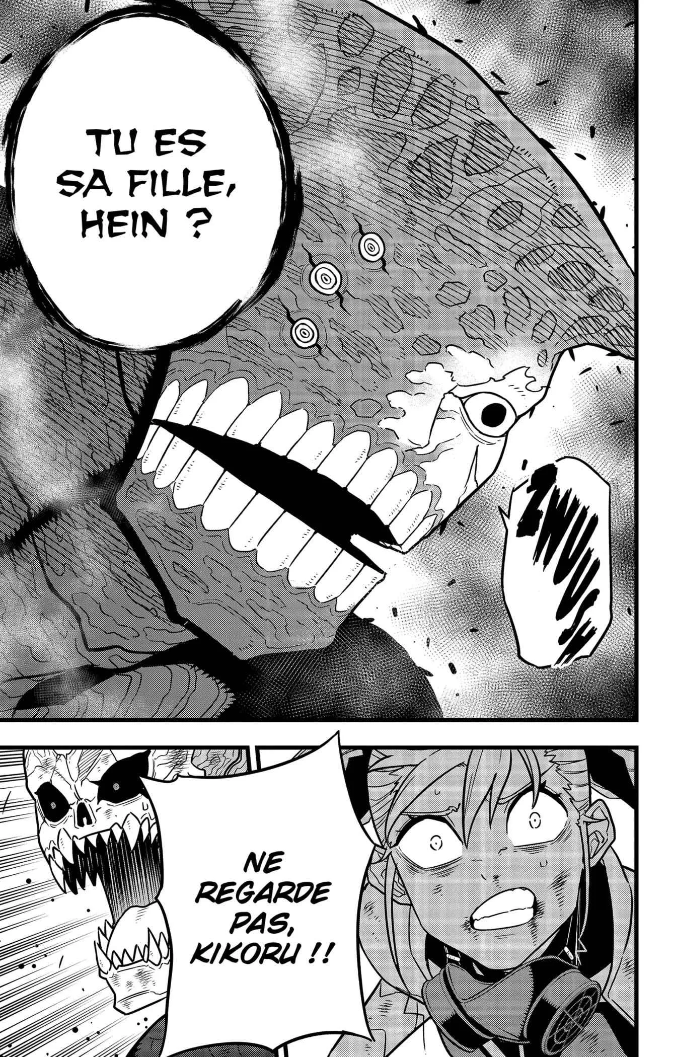 Kaiju No. 8 - 52 - 67d0a41066632.webp