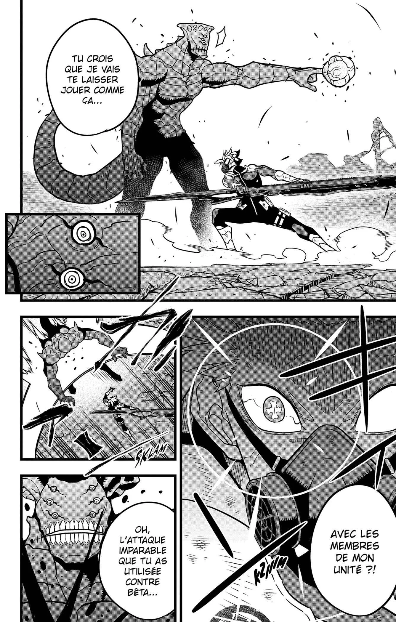 Kaiju No. 8 - 52 - 67d0a410d8657.webp
