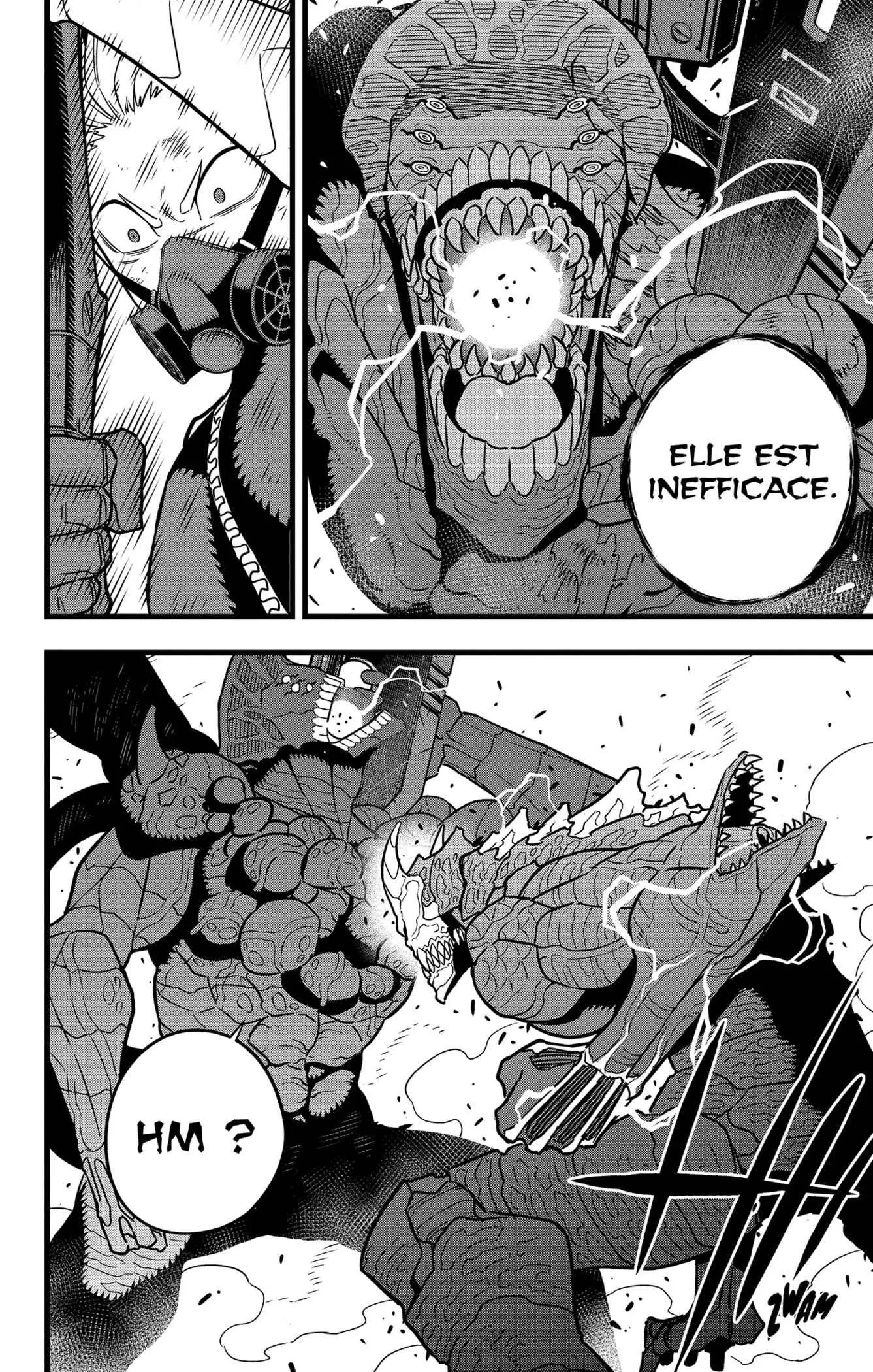 Kaiju No. 8 - 52 - 67d0a41306911.webp