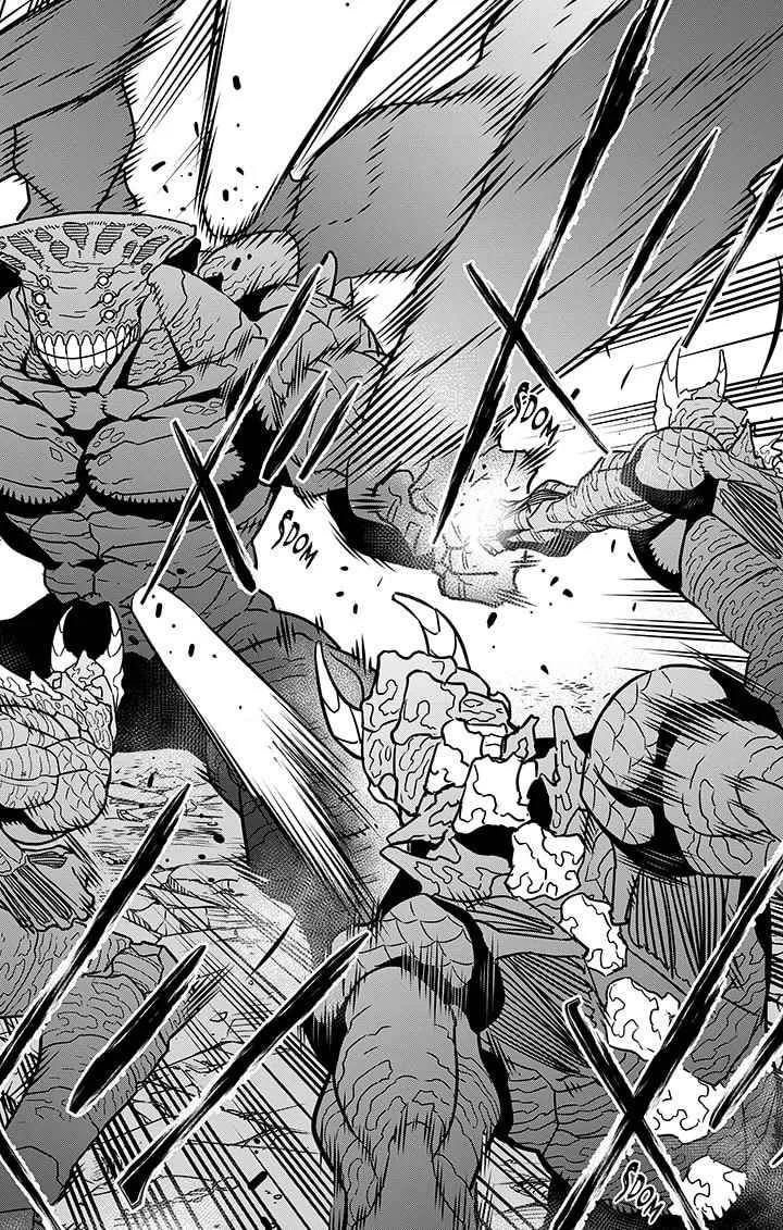 Kaiju No. 8 - 53 - 67d0a414781a2.webp