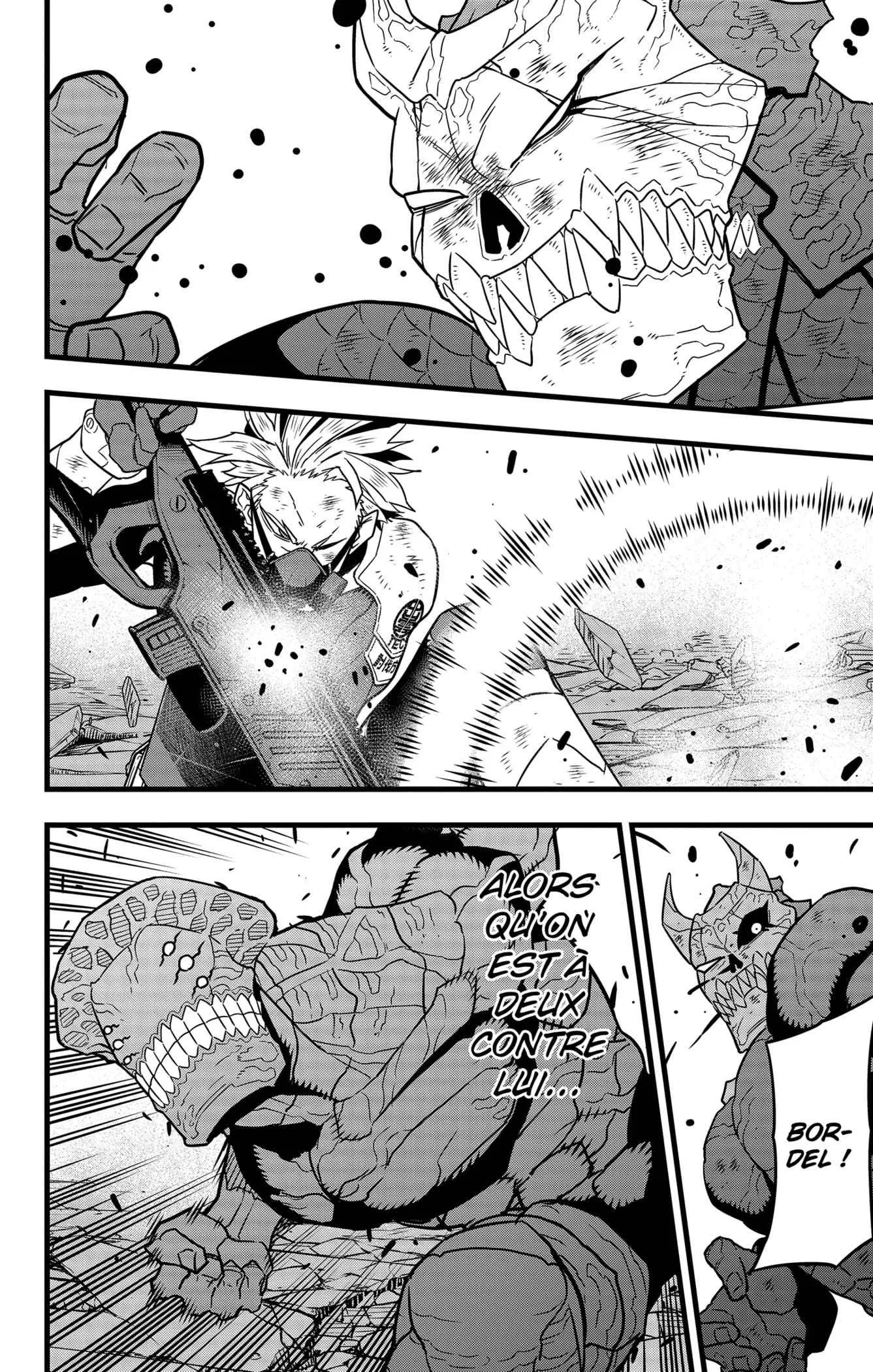 Kaiju No. 8 - 53 - 67d0a415266ae.webp