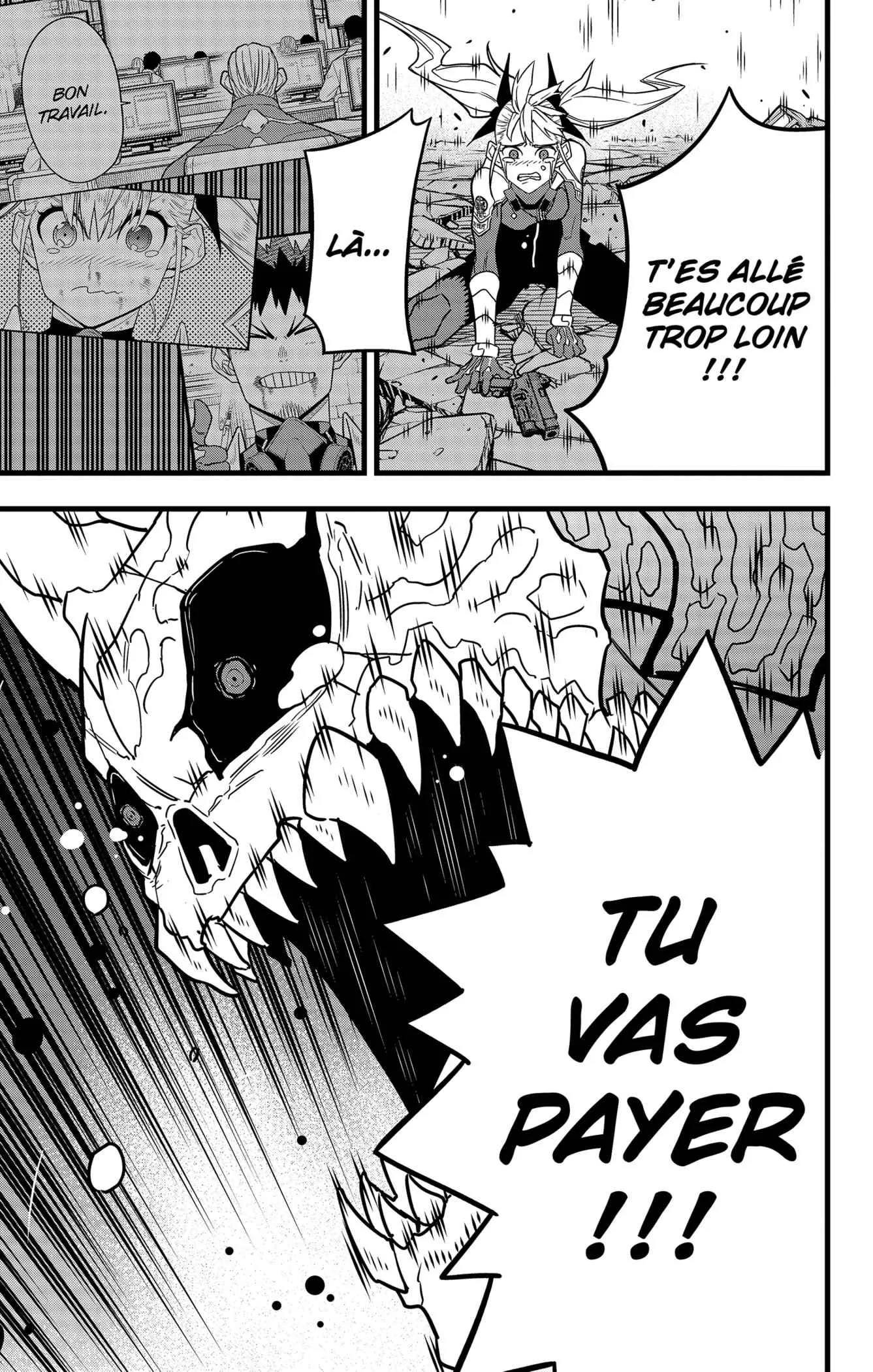 Kaiju No. 8 - 53 - 67d0a4178f108.webp