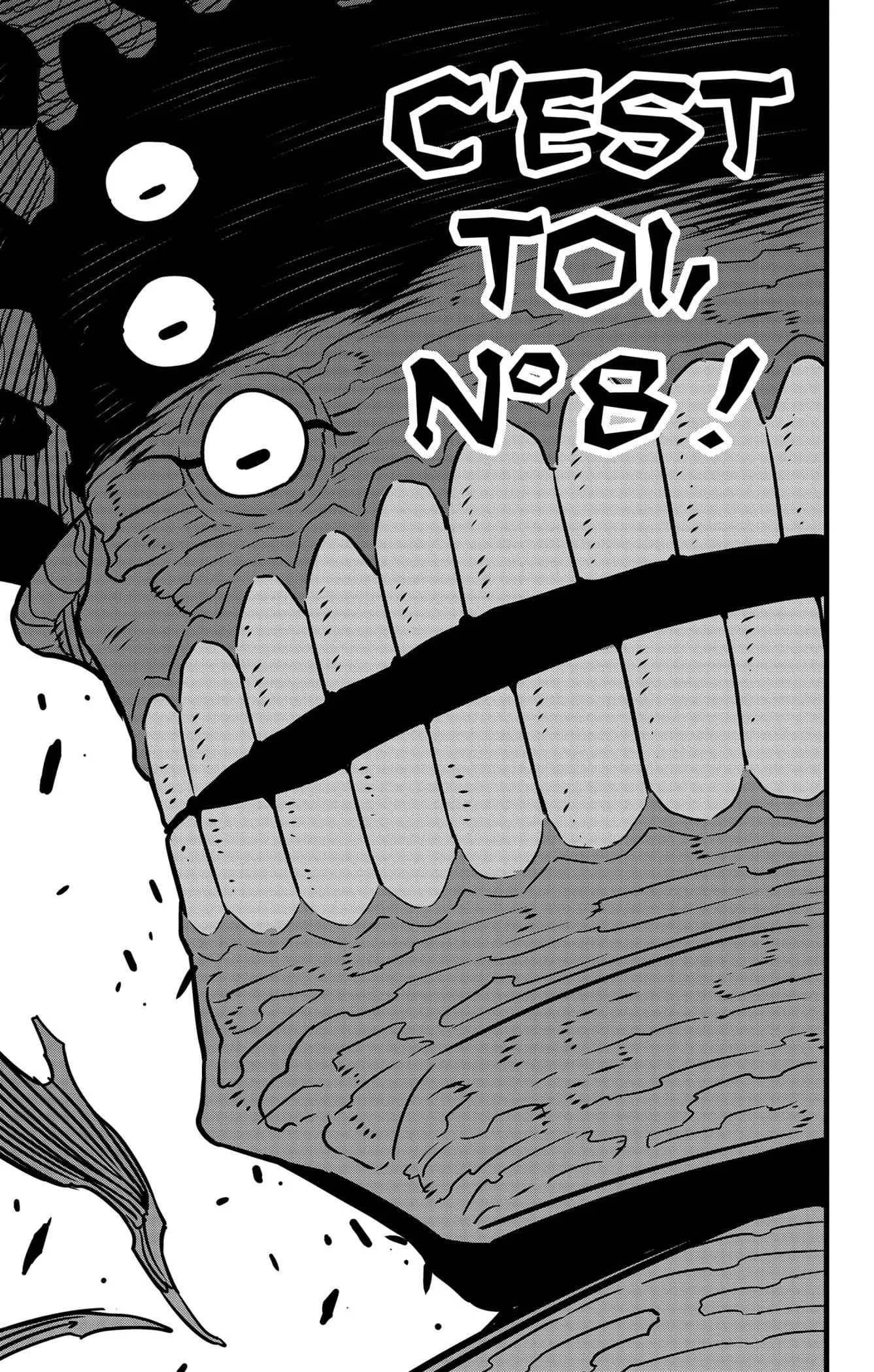 Kaiju No. 8 - 53 - 67d0a418a0ca4.webp