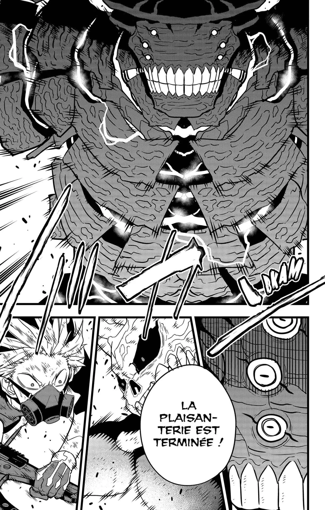 Kaiju No. 8 - 53 - 67d0a419caef1.webp