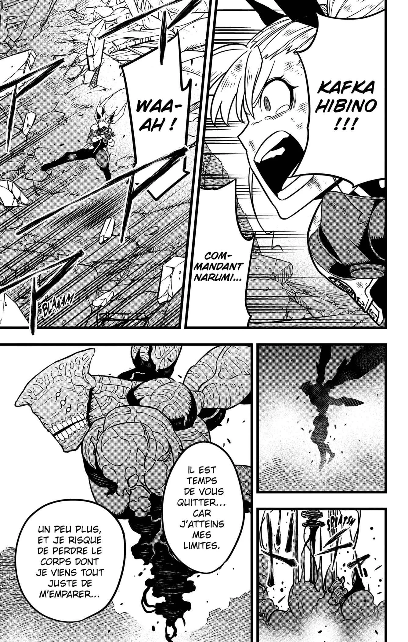 Kaiju No. 8 - 53 - 67d0a41ac7821.webp