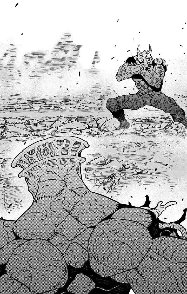 Kaiju No. 8 - 53 - 67d0a41af2a24.webp