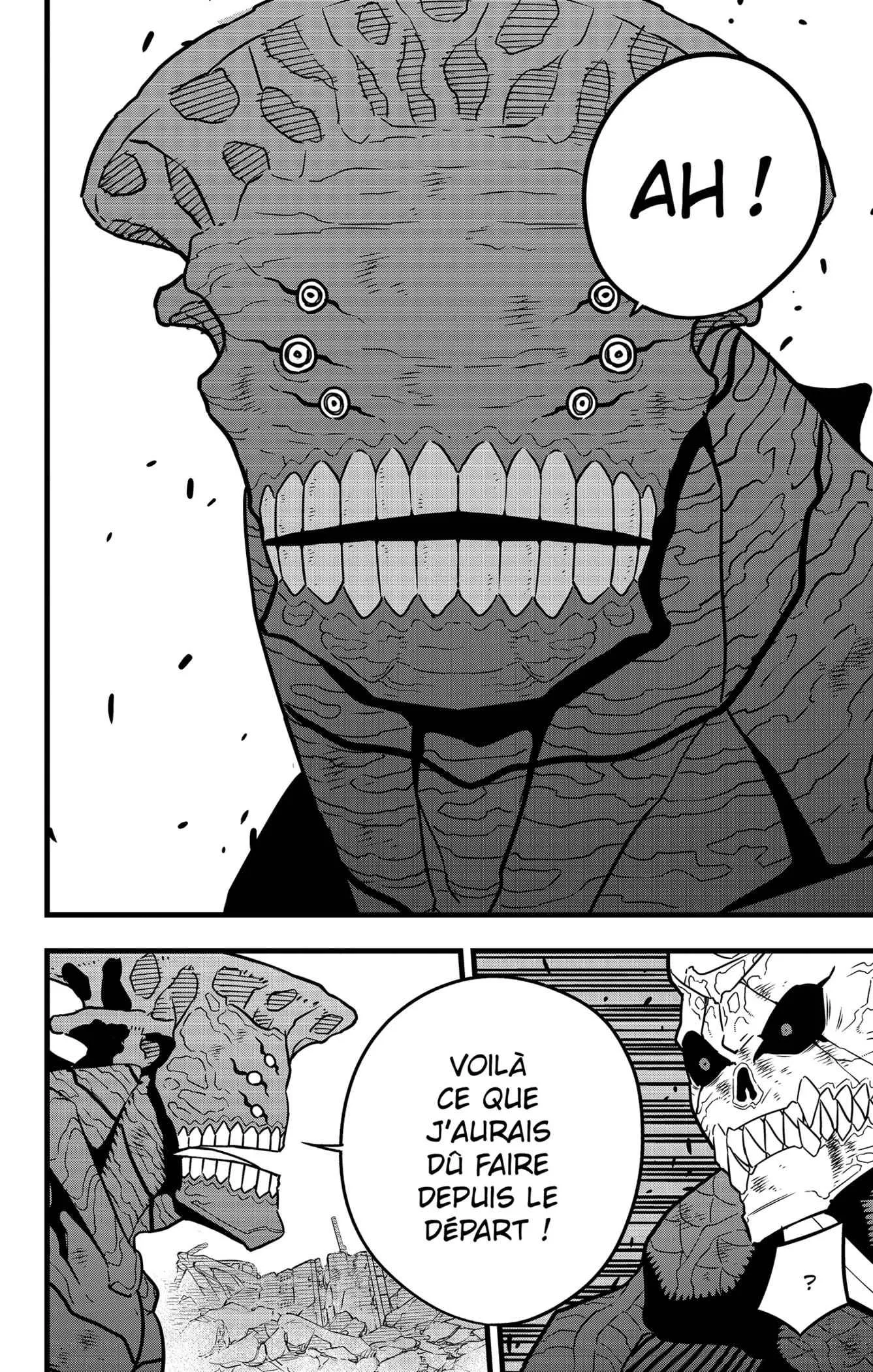 Kaiju No. 8 - 53 - 67d0a41b97a13.webp