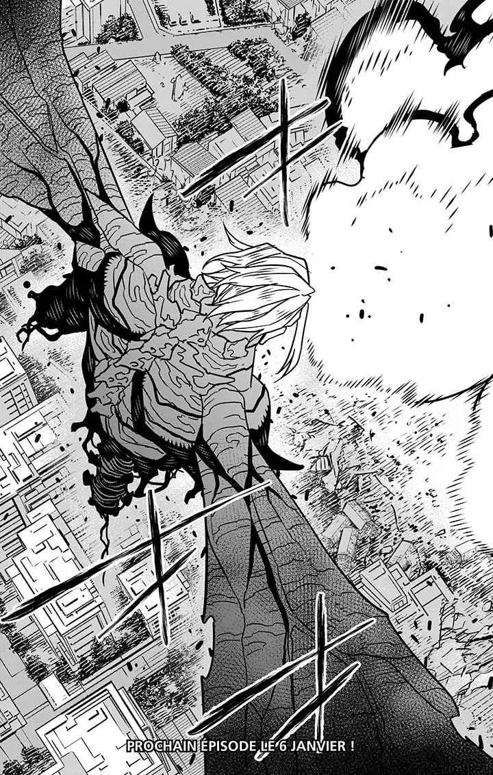 Kaiju No. 8 - 53 - 67d0a41d8c5d1.webp