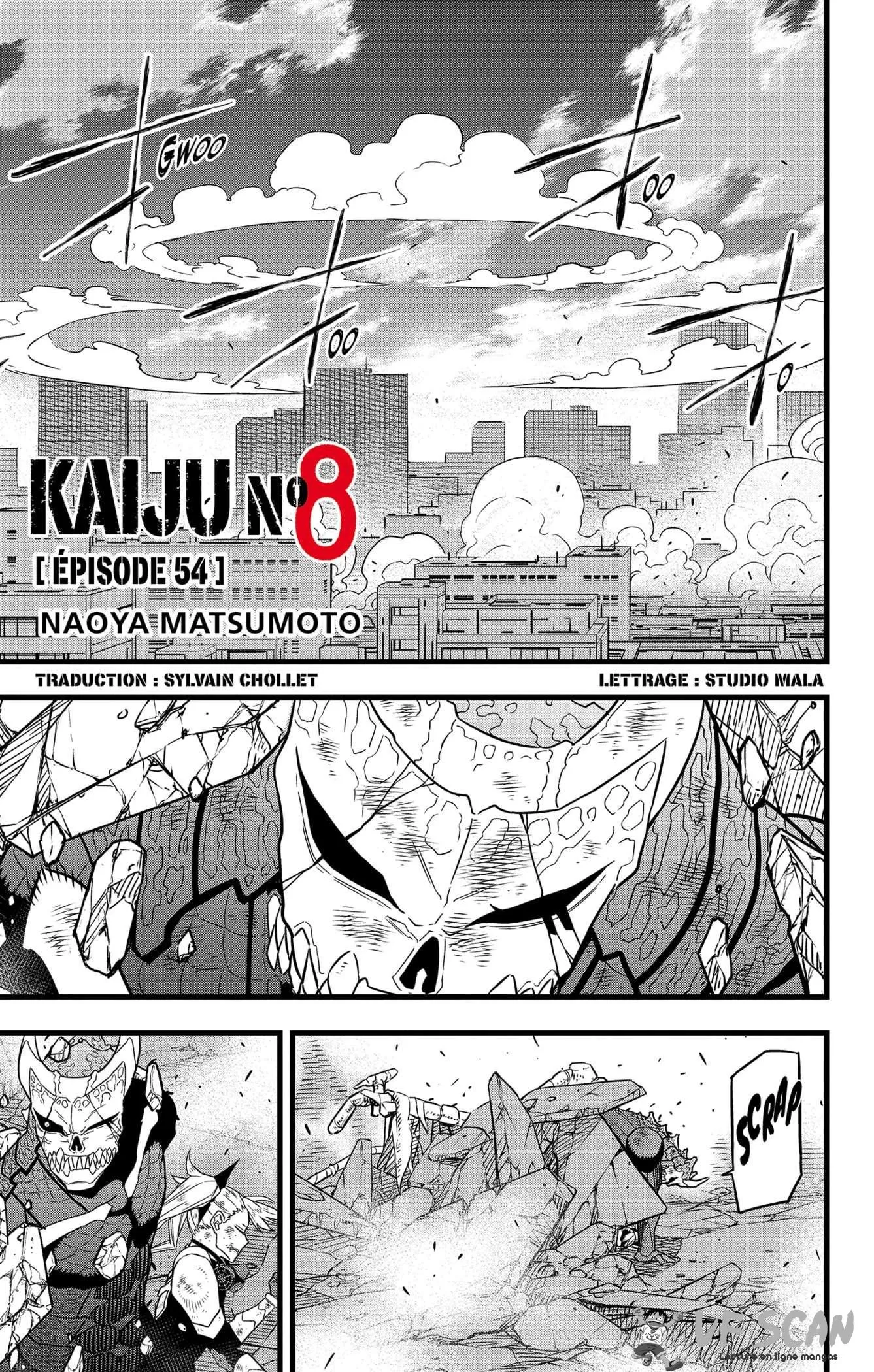 Kaiju No. 8 - 54 - 67d0a41e2627a.webp