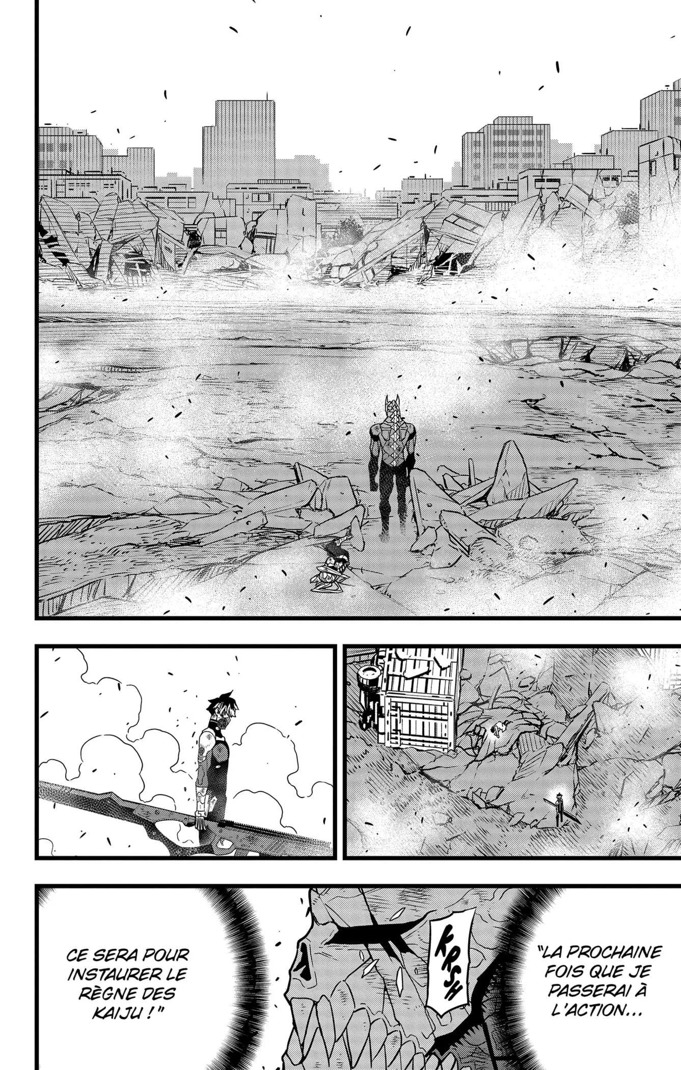 Kaiju No. 8 - 54 - 67d0a41ea07ee.webp