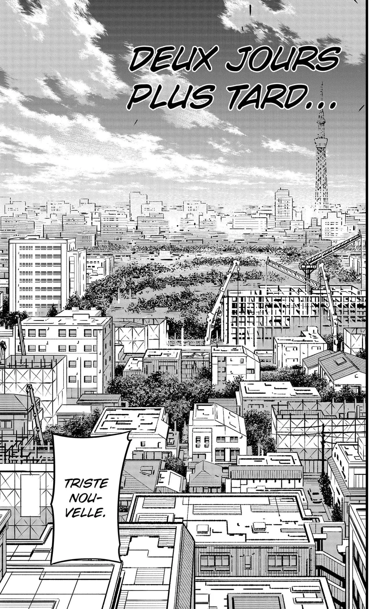 Kaiju No. 8 - 54 - 67d0a420367b2.webp