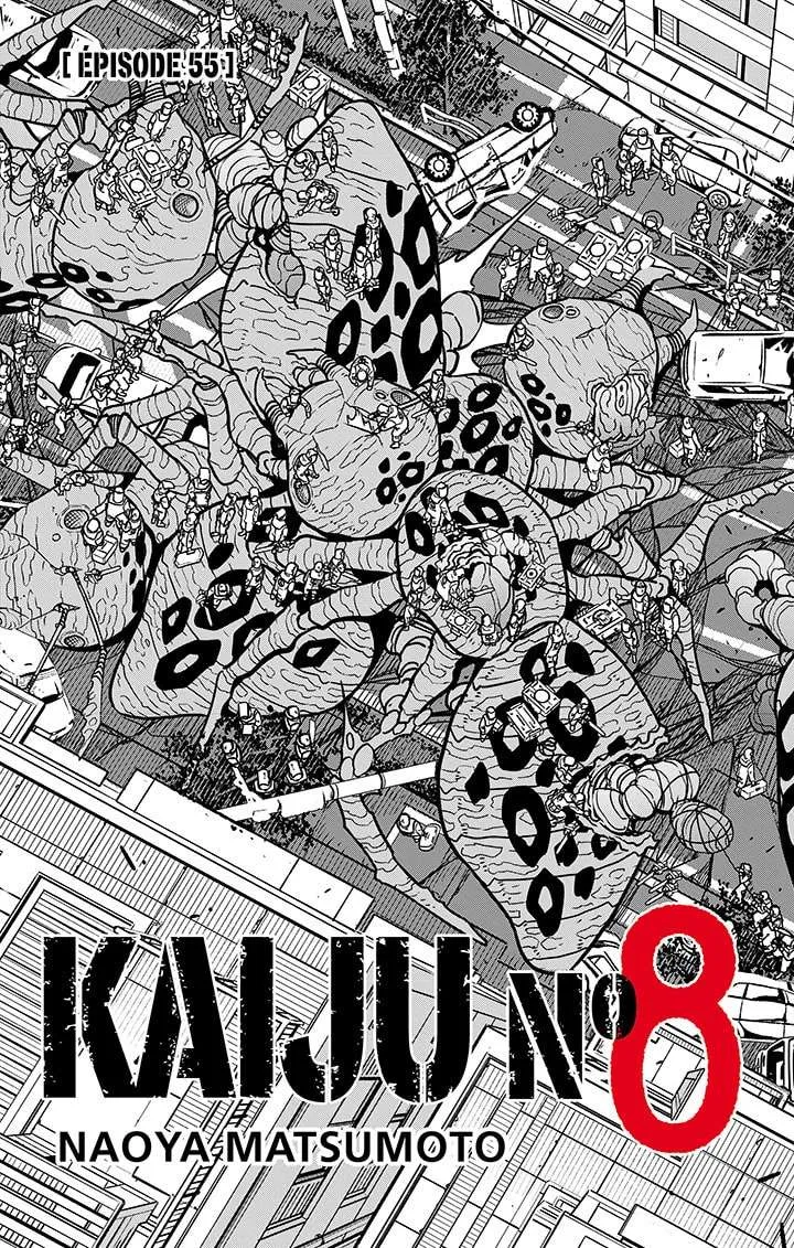 Kaiju No. 8 - 55 - 67d0a42903841.webp