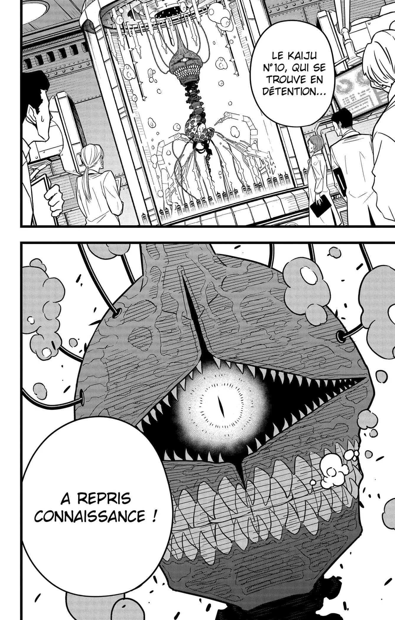 Kaiju No. 8 - 56 - 67d0a434336fd.webp